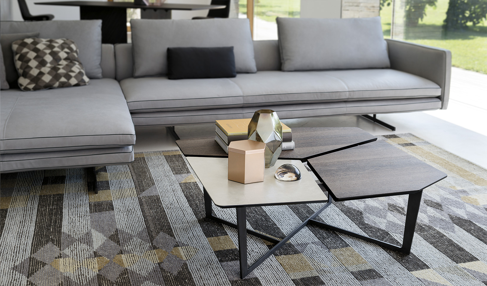 创意火狐官方网站 - 桌几|茶几/边几|办公火狐官方网站|火狐HUOHU（中国）火狐官方网站|纳尔逊茶几系列