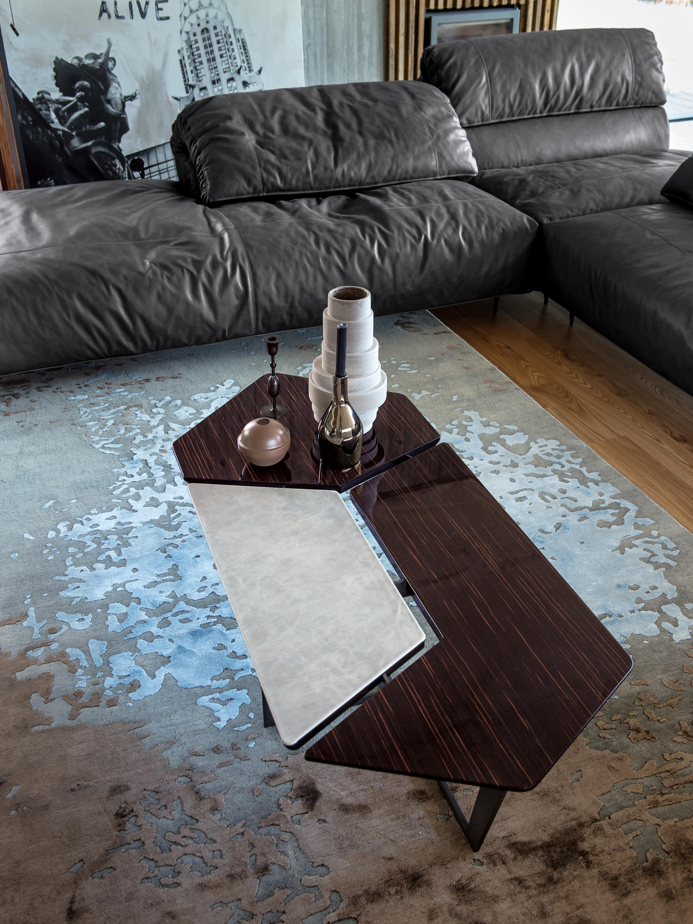 创意火狐官方网站 - 桌几|茶几/边几|办公火狐官方网站|火狐HUOHU（中国）火狐官方网站|纳尔逊茶几系列