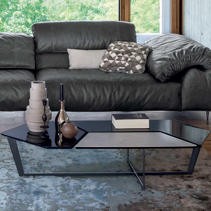 创意火狐官方网站 - 桌几|茶几/边几|办公火狐官方网站|火狐HUOHU（中国）火狐官方网站|纳尔逊茶几系列