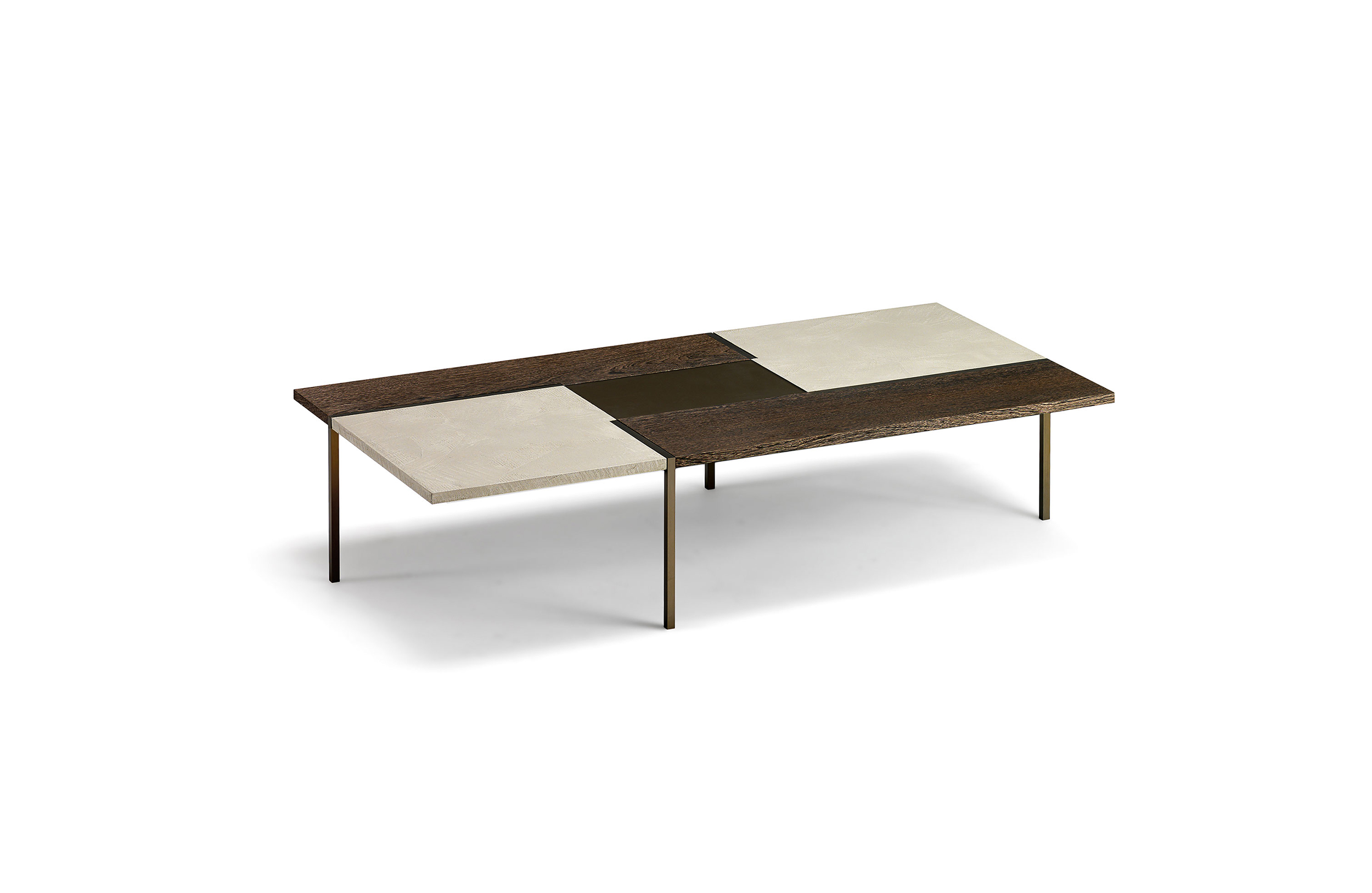 [创意火狐官方网站 - 桌几|茶几/边几|办公火狐官方网站|火狐HUOHU（中国）火狐官方网站|风格派茶几系列]