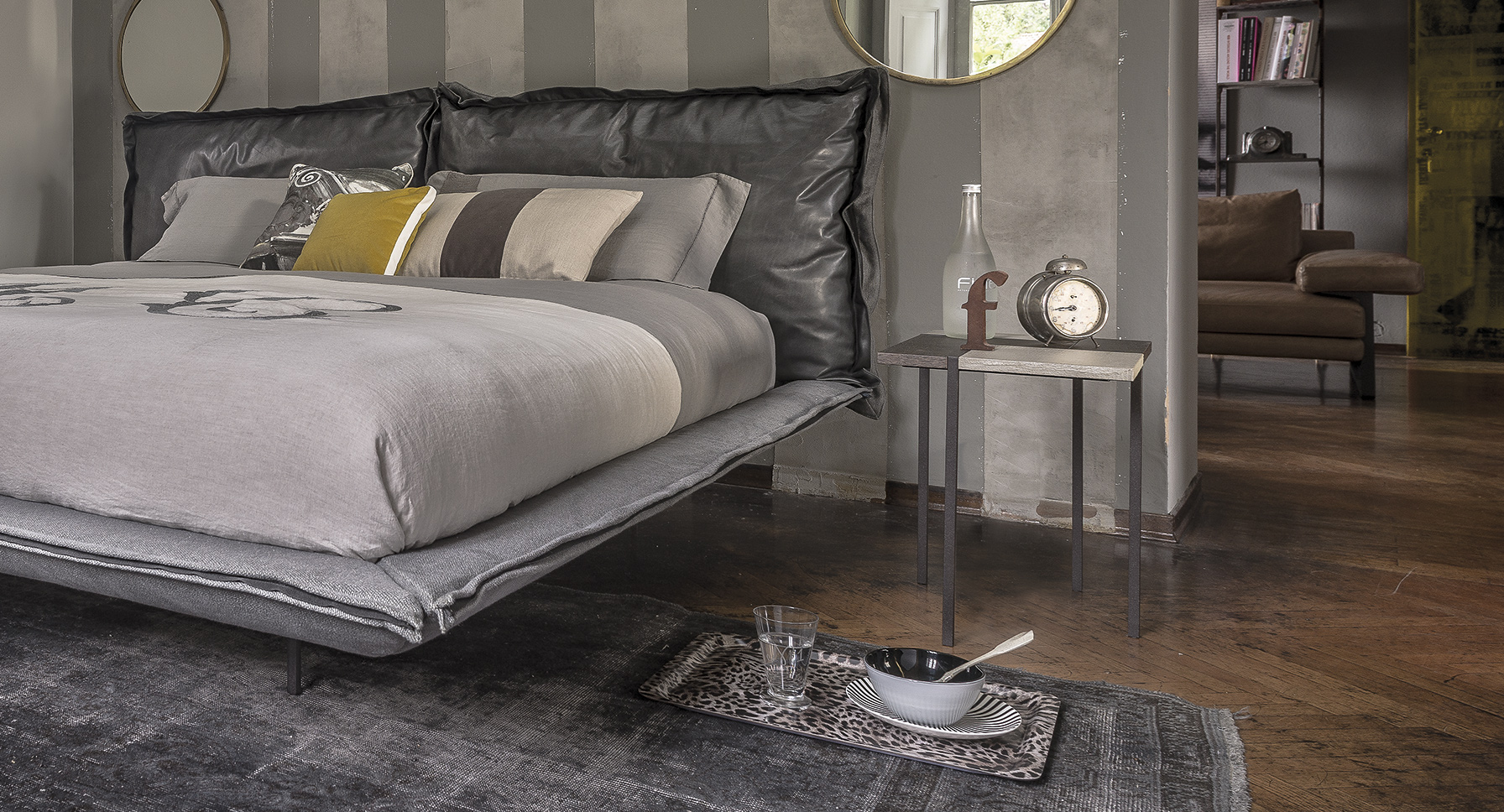 创意火狐官方网站 - 桌几|茶几/边几|办公火狐官方网站|火狐HUOHU（中国）火狐官方网站|风格派茶几系列