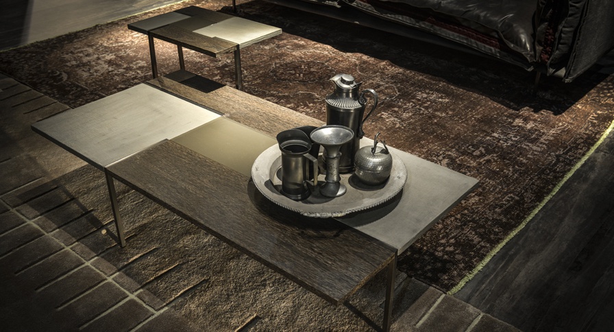 创意火狐官方网站 - 桌几|茶几/边几|办公火狐官方网站|火狐HUOHU（中国）火狐官方网站|风格派茶几系列