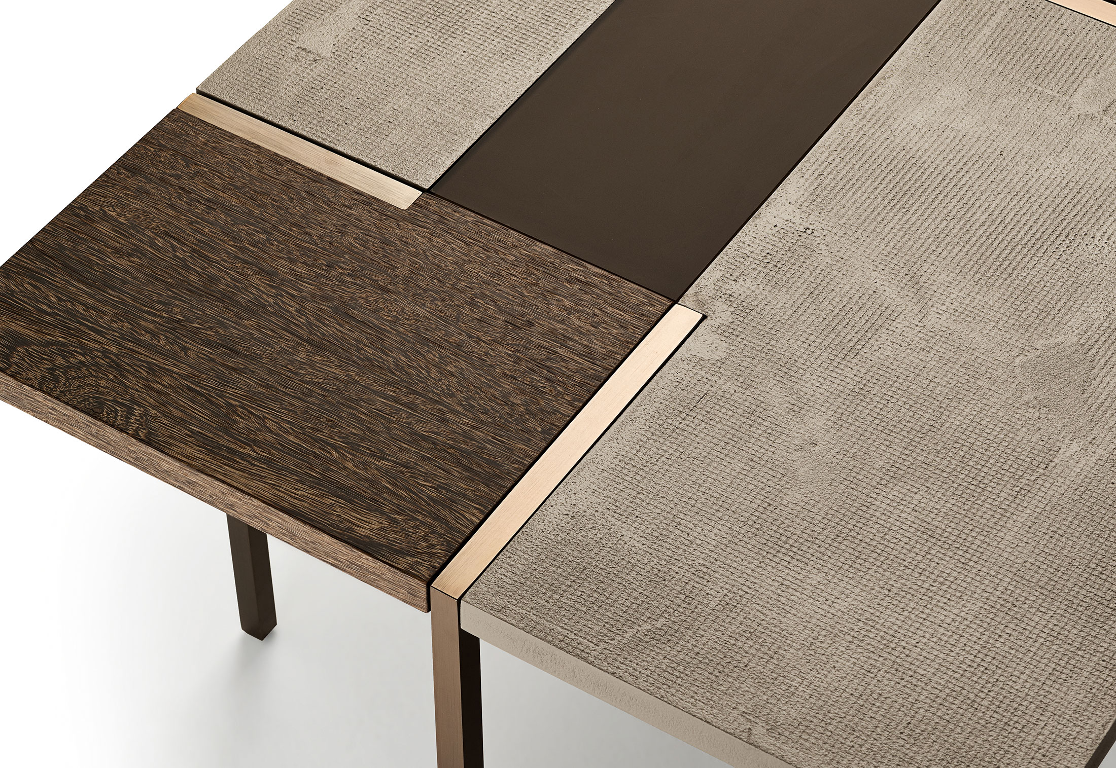 创意火狐官方网站 - 桌几|茶几/边几|办公火狐官方网站|火狐HUOHU（中国）火狐官方网站|风格派茶几系列