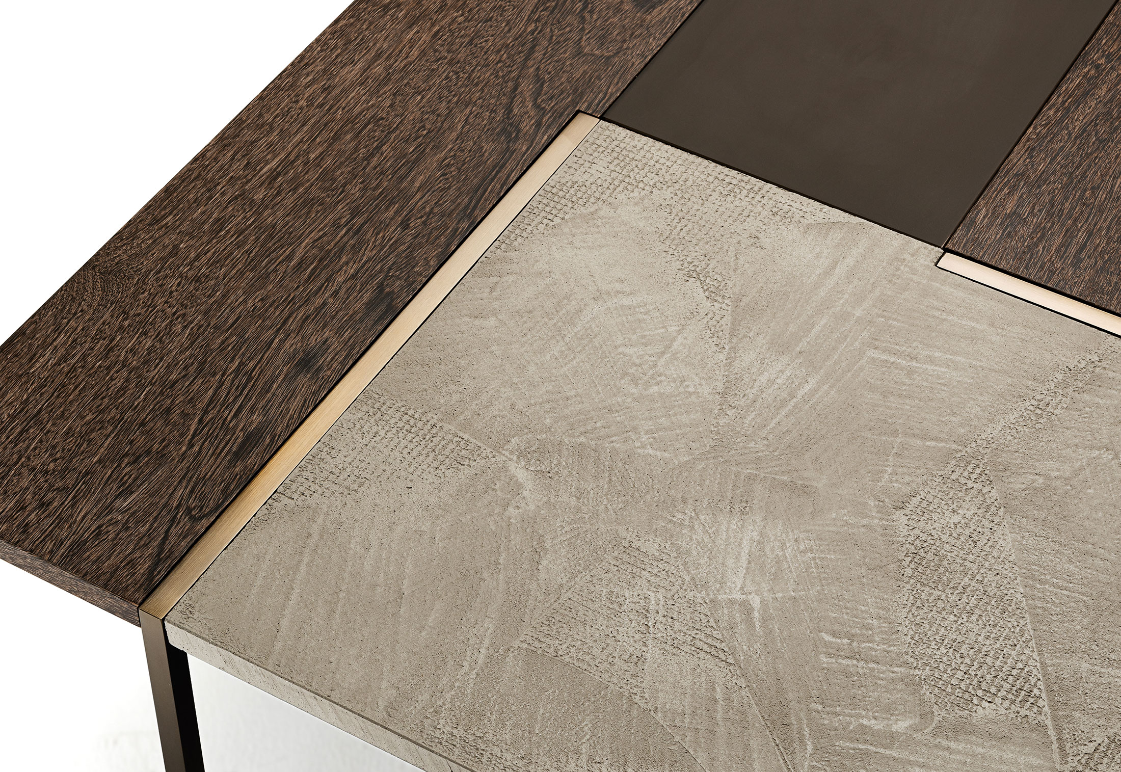 创意火狐官方网站 - 桌几|茶几/边几|办公火狐官方网站|火狐HUOHU（中国）火狐官方网站|风格派茶几系列