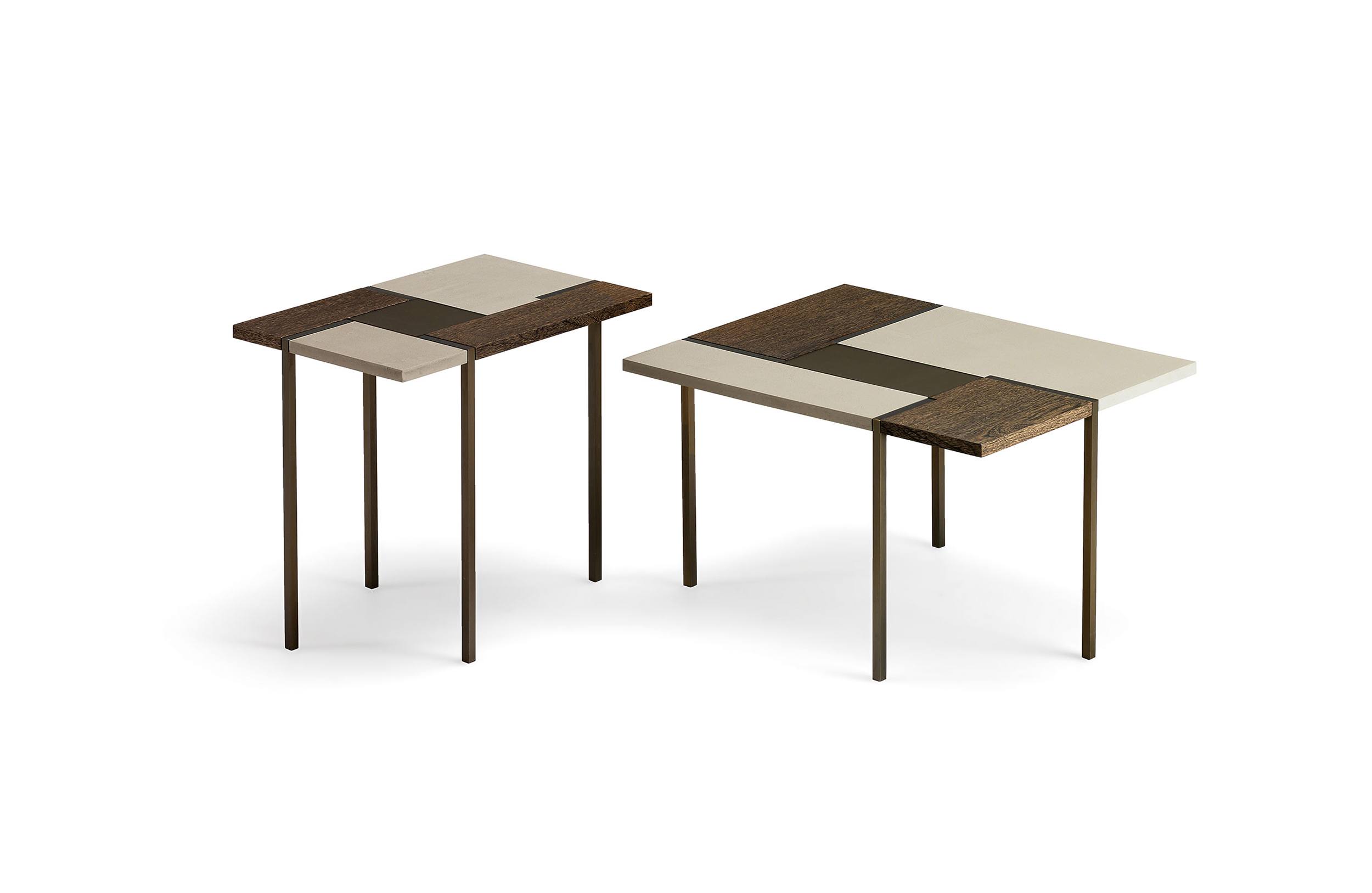 创意火狐官方网站 - 桌几|茶几/边几|办公火狐官方网站|火狐HUOHU（中国）火狐官方网站|风格派茶几系列