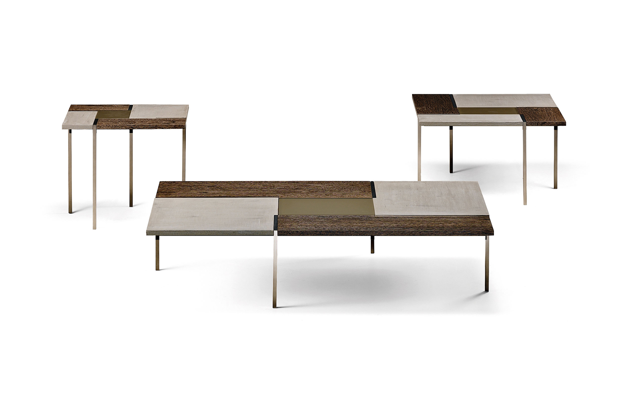 创意火狐官方网站 - 桌几|茶几/边几|办公火狐官方网站|火狐HUOHU（中国）火狐官方网站|风格派茶几系列