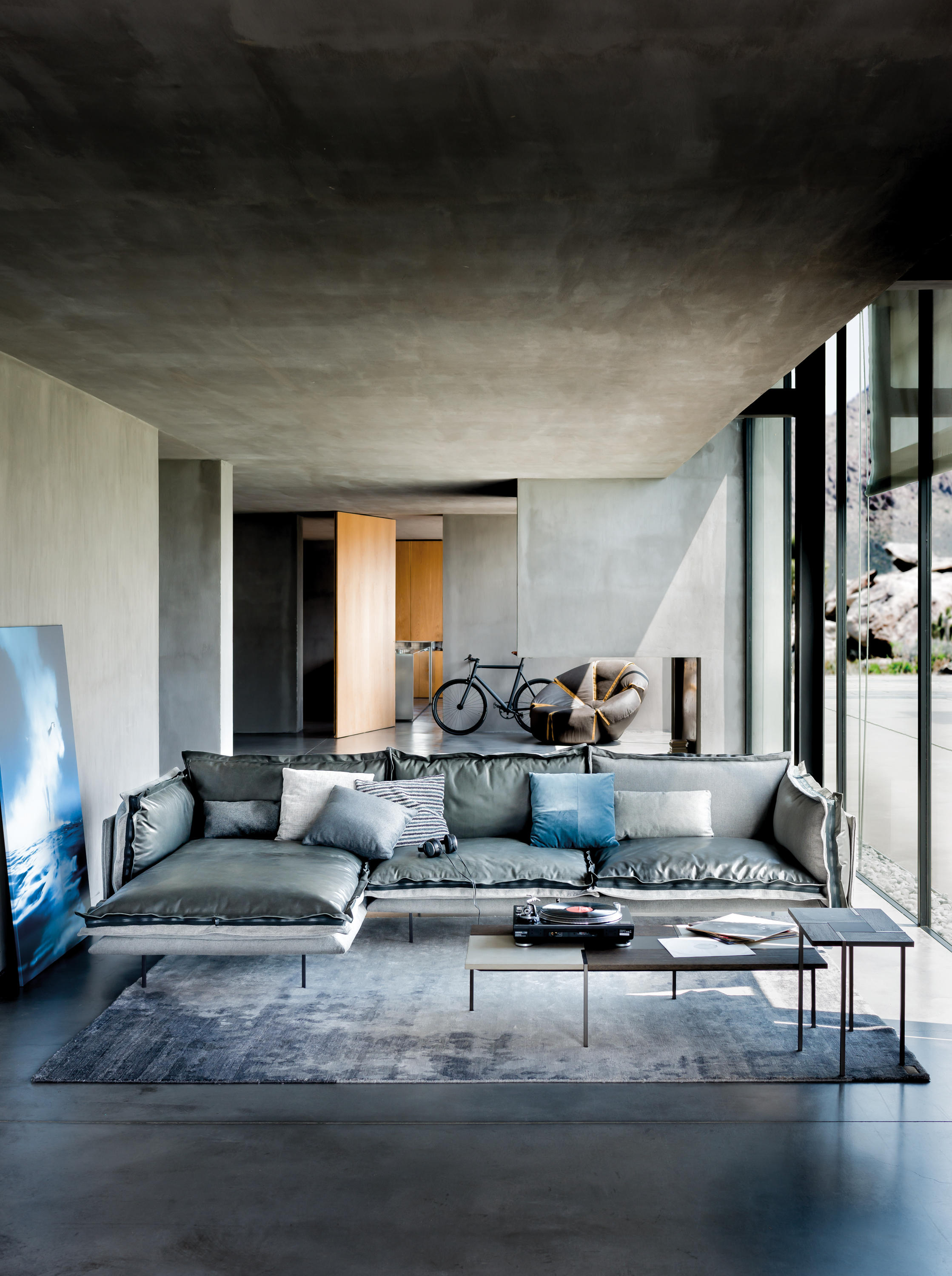 创意火狐官方网站 - 桌几|茶几/边几|办公火狐官方网站|火狐HUOHU（中国）火狐官方网站|风格派茶几系列