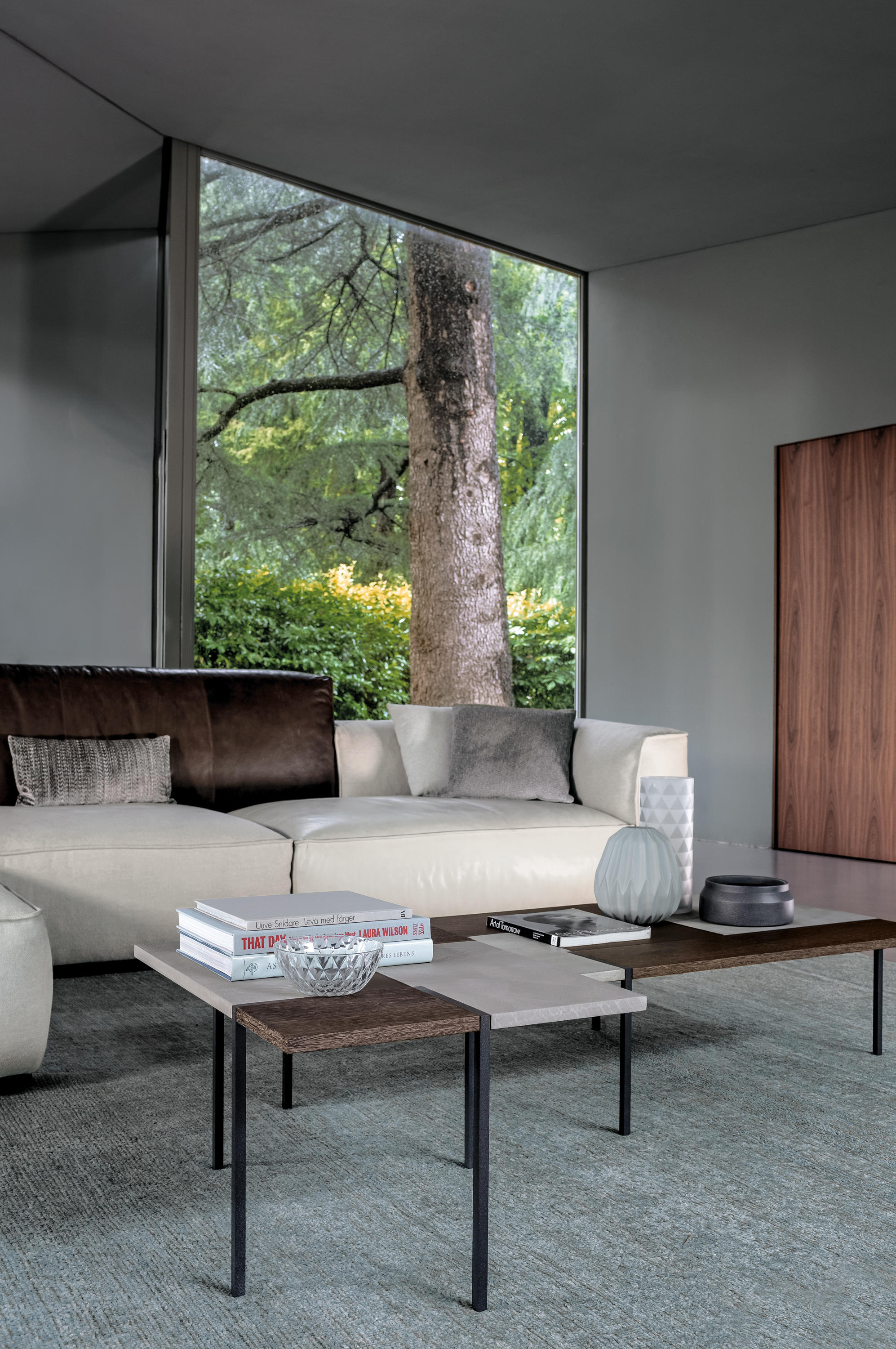 创意火狐官方网站 - 桌几|茶几/边几|办公火狐官方网站|火狐HUOHU（中国）火狐官方网站|风格派茶几系列