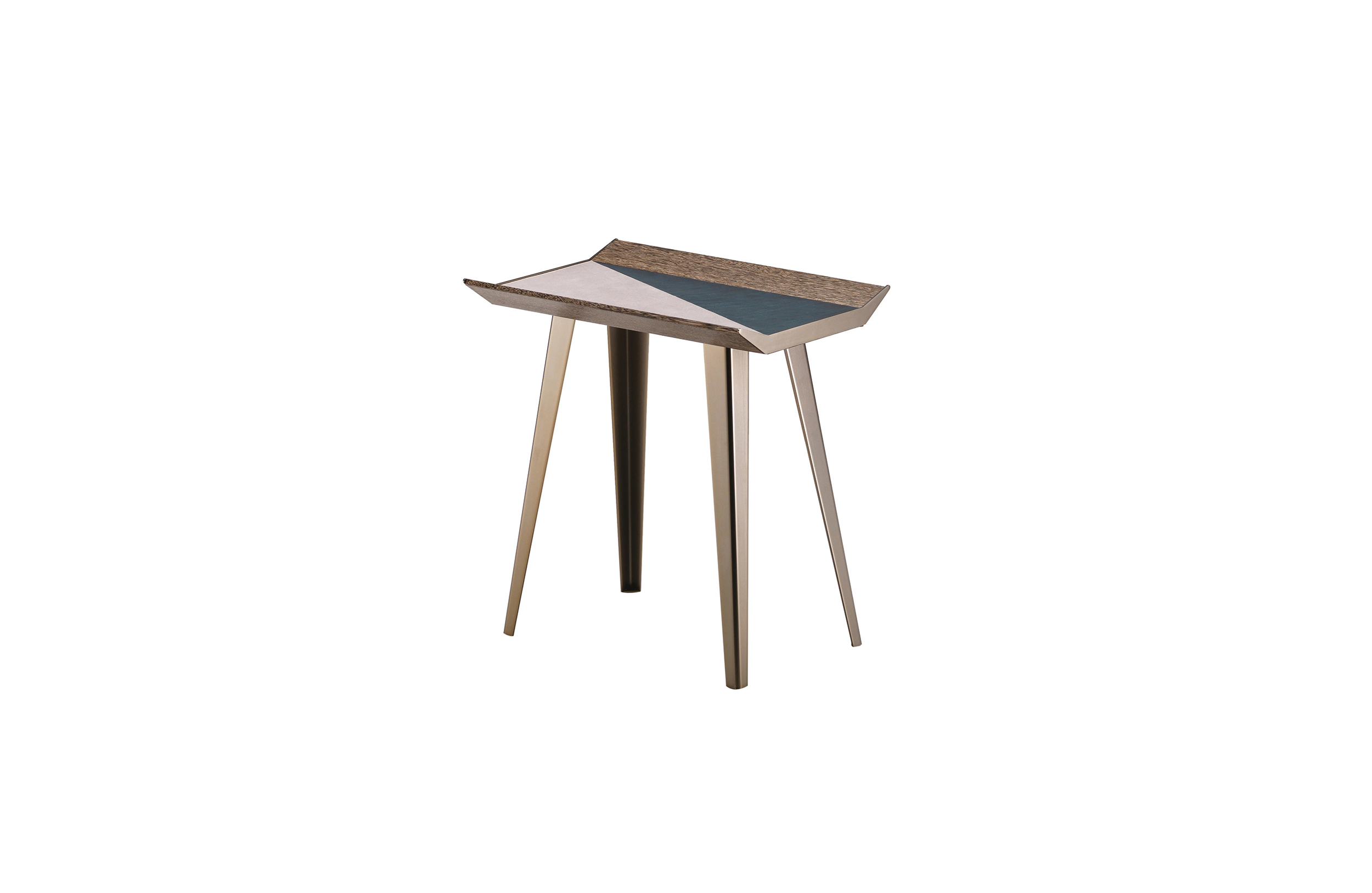 创意火狐官方网站 - 桌几|茶几/边几|办公火狐官方网站|火狐HUOHU（中国）火狐官方网站|太空侵略者茶几系列