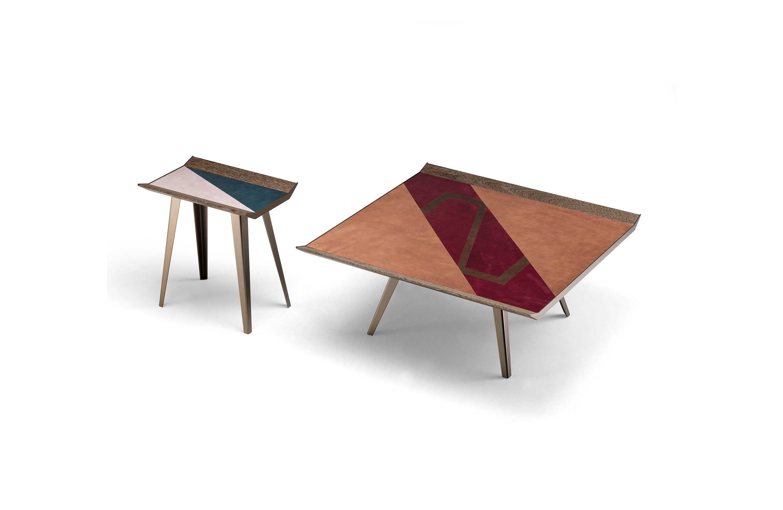 创意火狐官方网站 - 桌几|茶几/边几|办公火狐官方网站|火狐HUOHU（中国）火狐官方网站|太空侵略者茶几系列