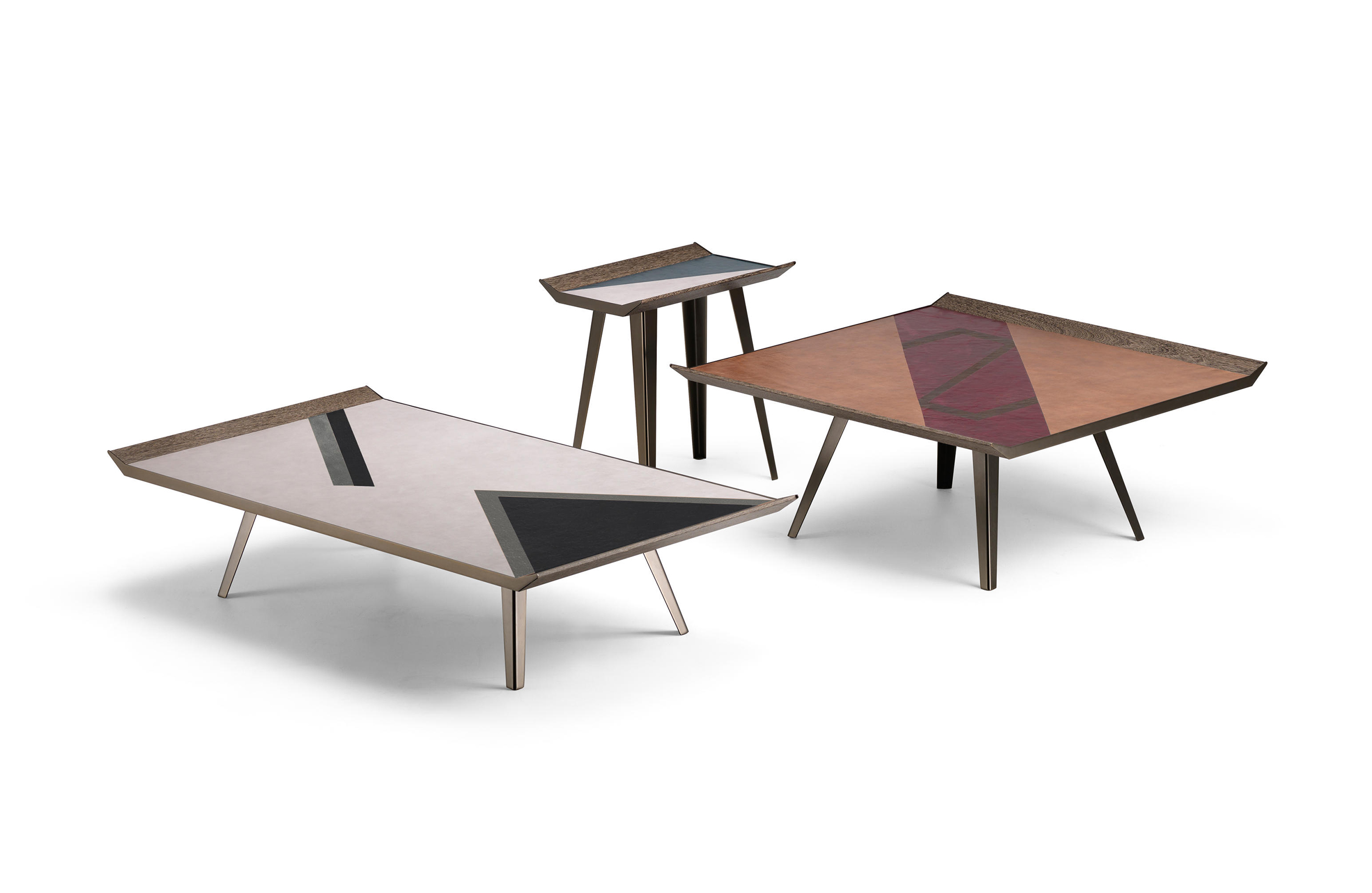 创意火狐官方网站 - 桌几|茶几/边几|办公火狐官方网站|火狐HUOHU（中国）火狐官方网站|太空侵略者茶几系列