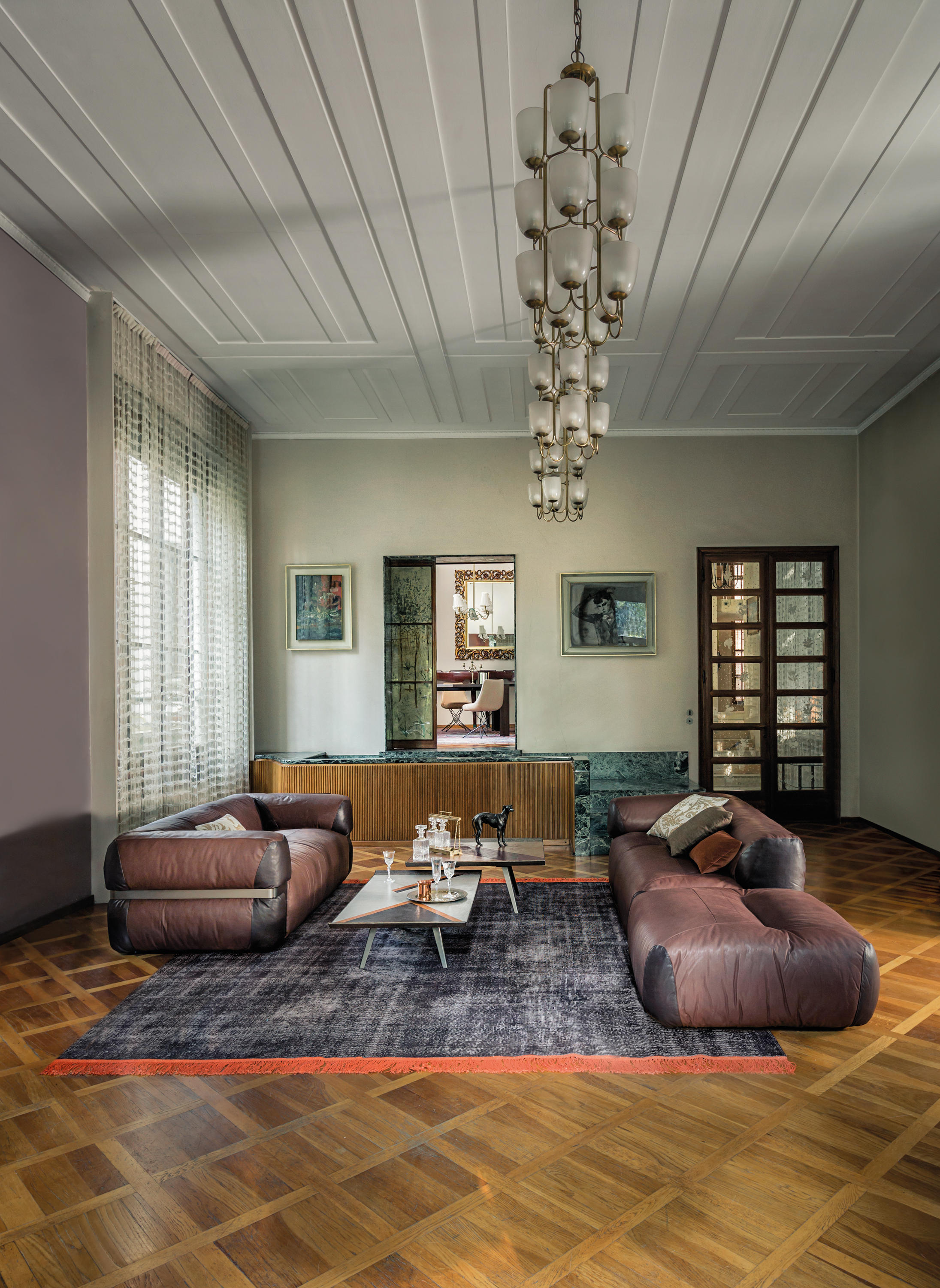 创意火狐官方网站 - 桌几|茶几/边几|办公火狐官方网站|火狐HUOHU（中国）火狐官方网站|太空侵略者茶几系列