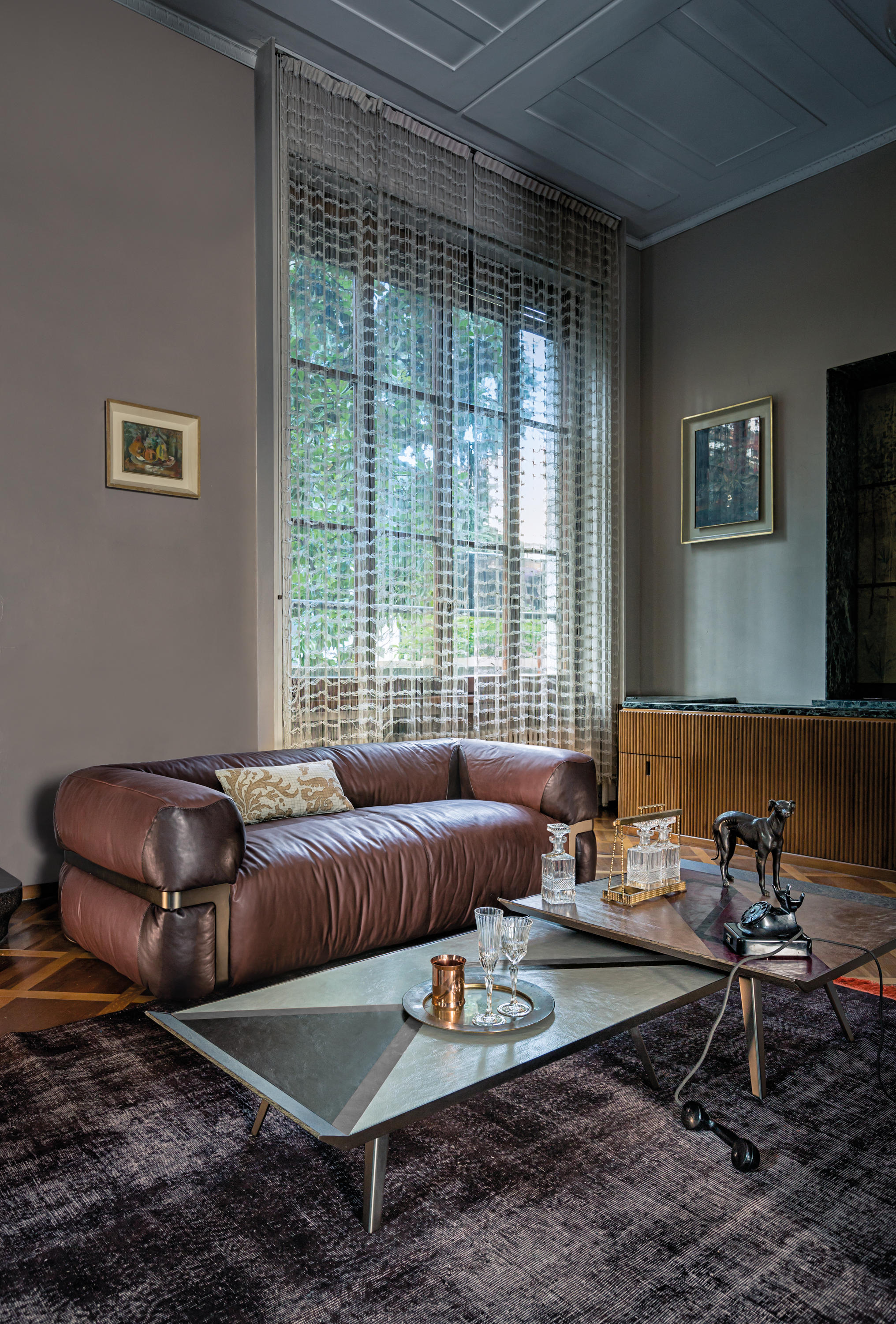 创意火狐官方网站 - 桌几|茶几/边几|办公火狐官方网站|火狐HUOHU（中国）火狐官方网站|太空侵略者茶几系列