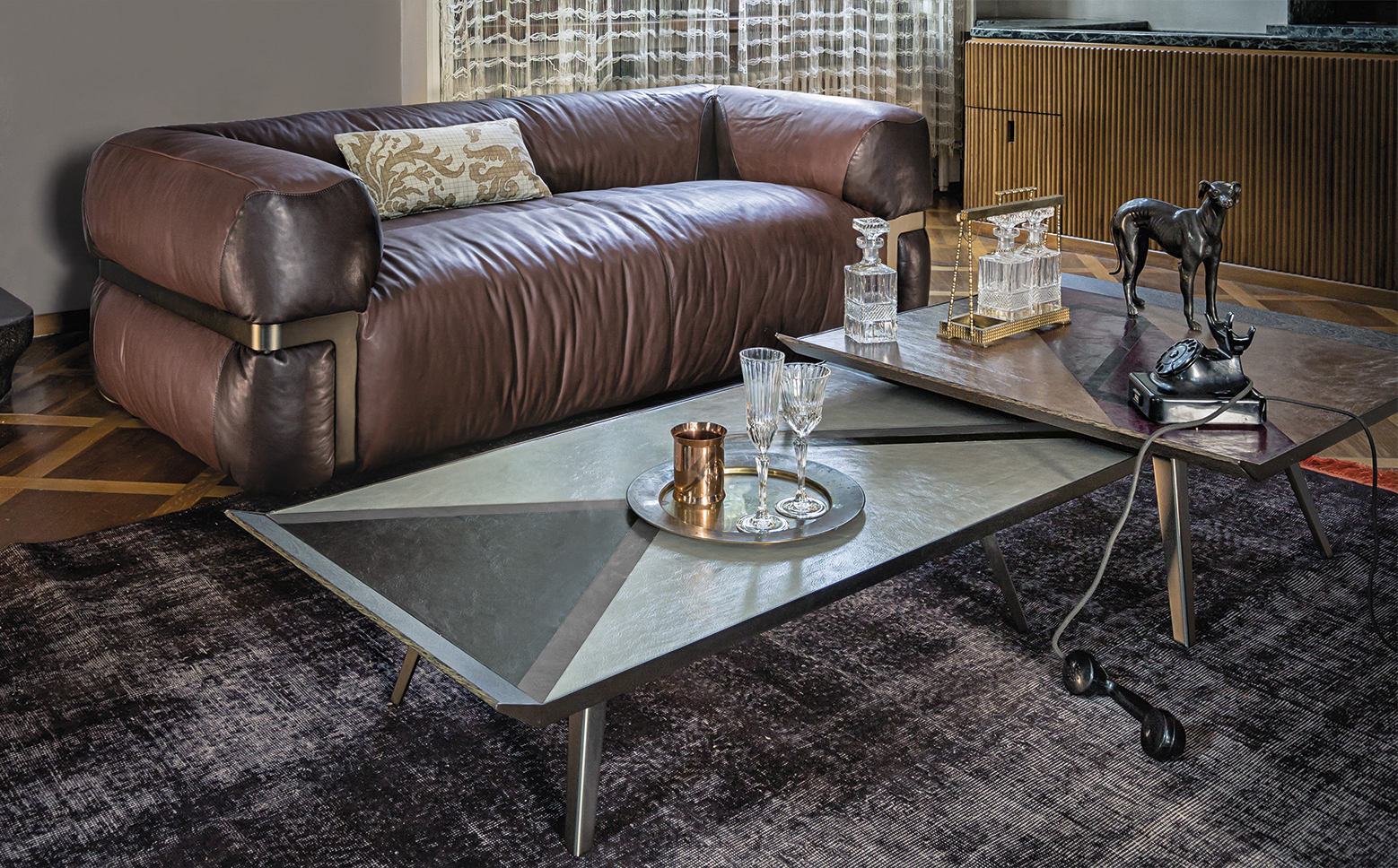 创意火狐官方网站 - 桌几|茶几/边几|办公火狐官方网站|火狐HUOHU（中国）火狐官方网站|太空侵略者茶几系列