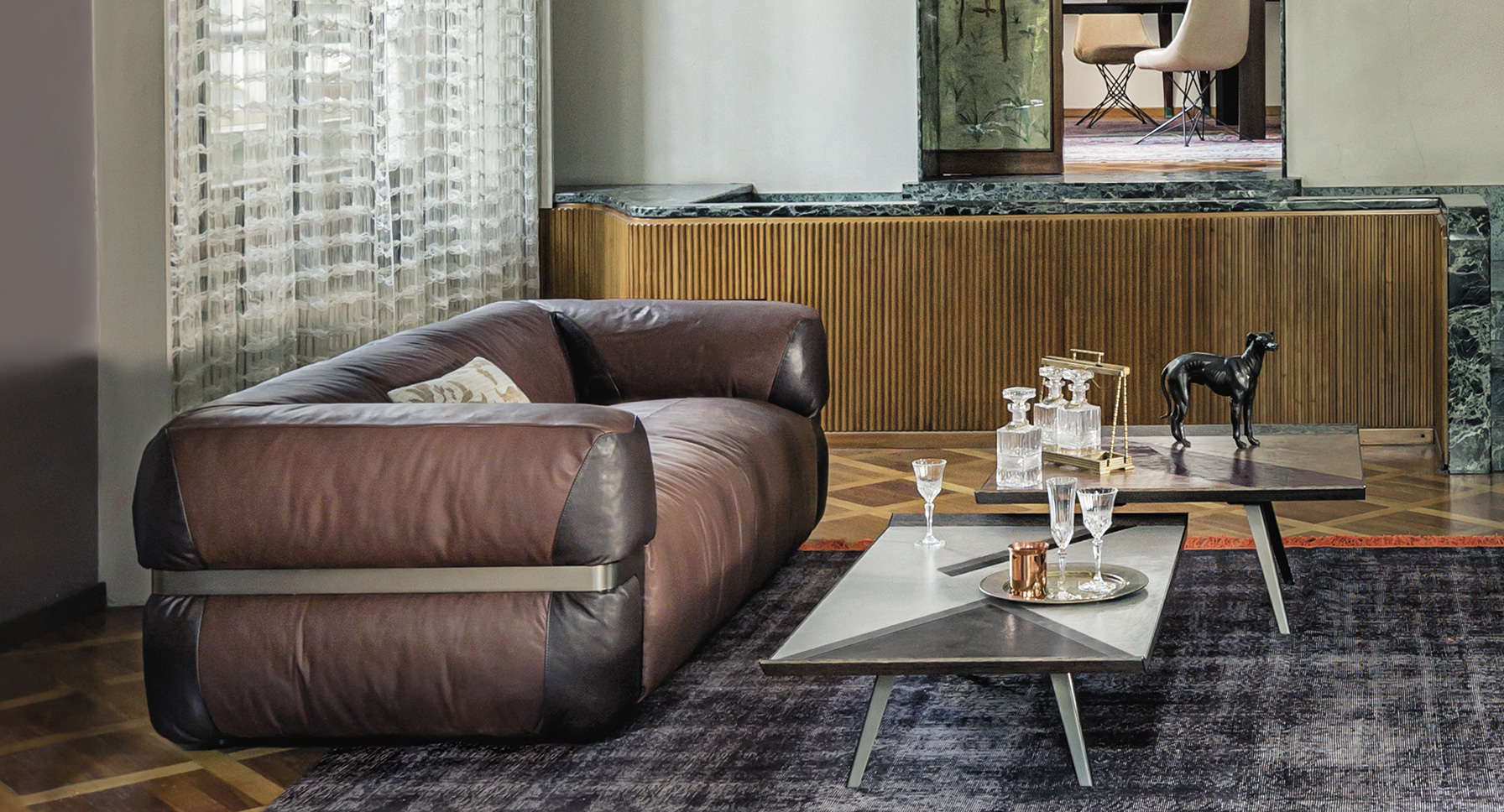 创意火狐官方网站 - 桌几|茶几/边几|办公火狐官方网站|火狐HUOHU（中国）火狐官方网站|太空侵略者茶几系列