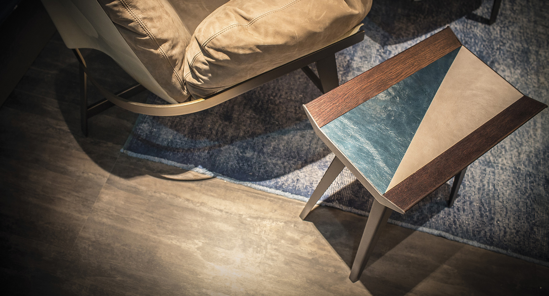 创意火狐官方网站 - 桌几|茶几/边几|办公火狐官方网站|火狐HUOHU（中国）火狐官方网站|太空侵略者茶几系列