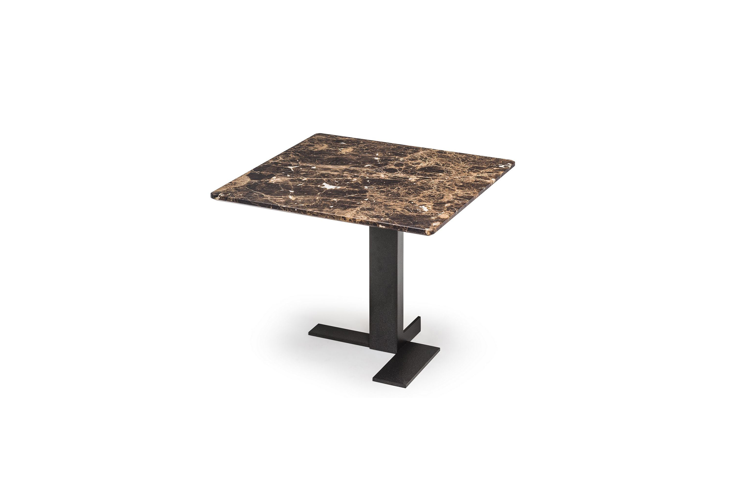 创意火狐官方网站 - 桌几|茶几/边几|办公火狐官方网站|火狐HUOHU（中国）火狐官方网站|明珠茶几系列