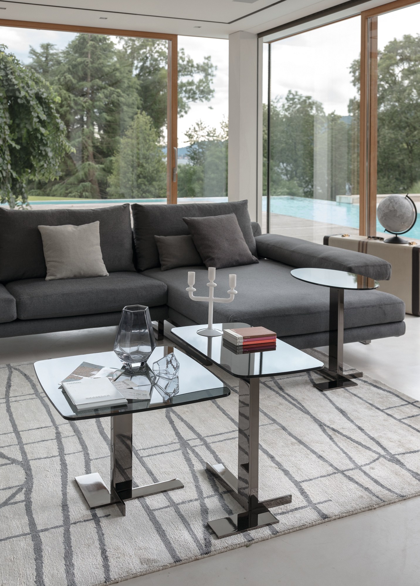 创意火狐官方网站 - 桌几|茶几/边几|办公火狐官方网站|火狐HUOHU（中国）火狐官方网站|明珠茶几系列