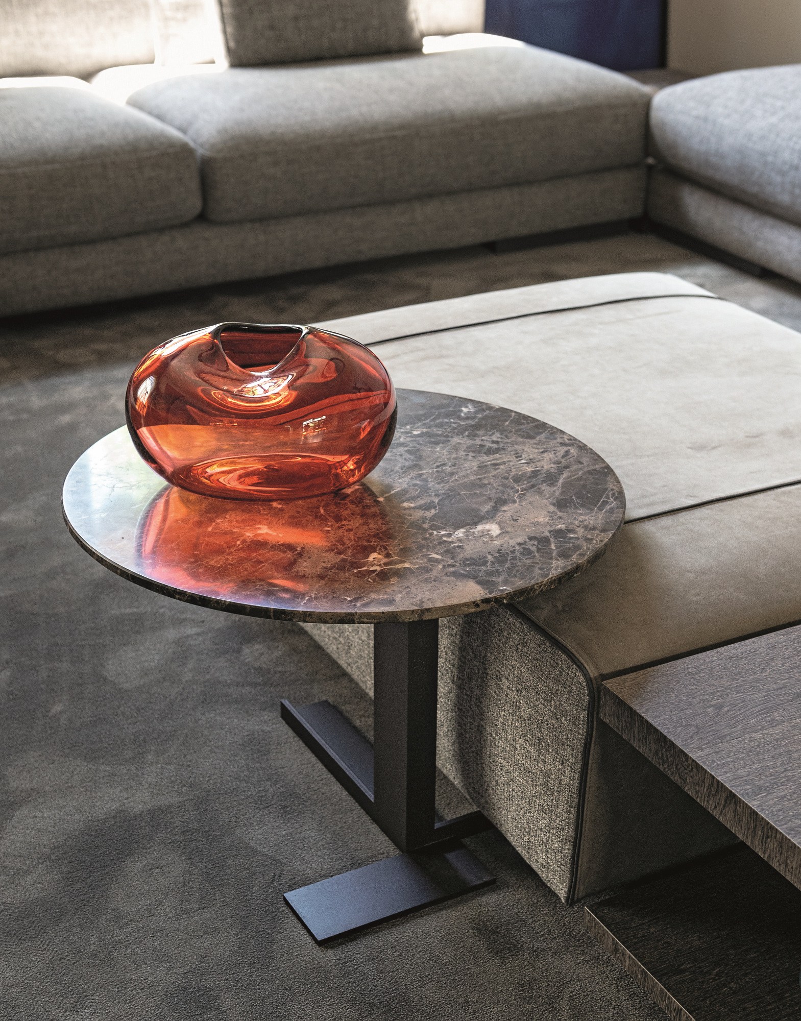 创意火狐官方网站 - 桌几|茶几/边几|办公火狐官方网站|火狐HUOHU（中国）火狐官方网站|明珠茶几系列