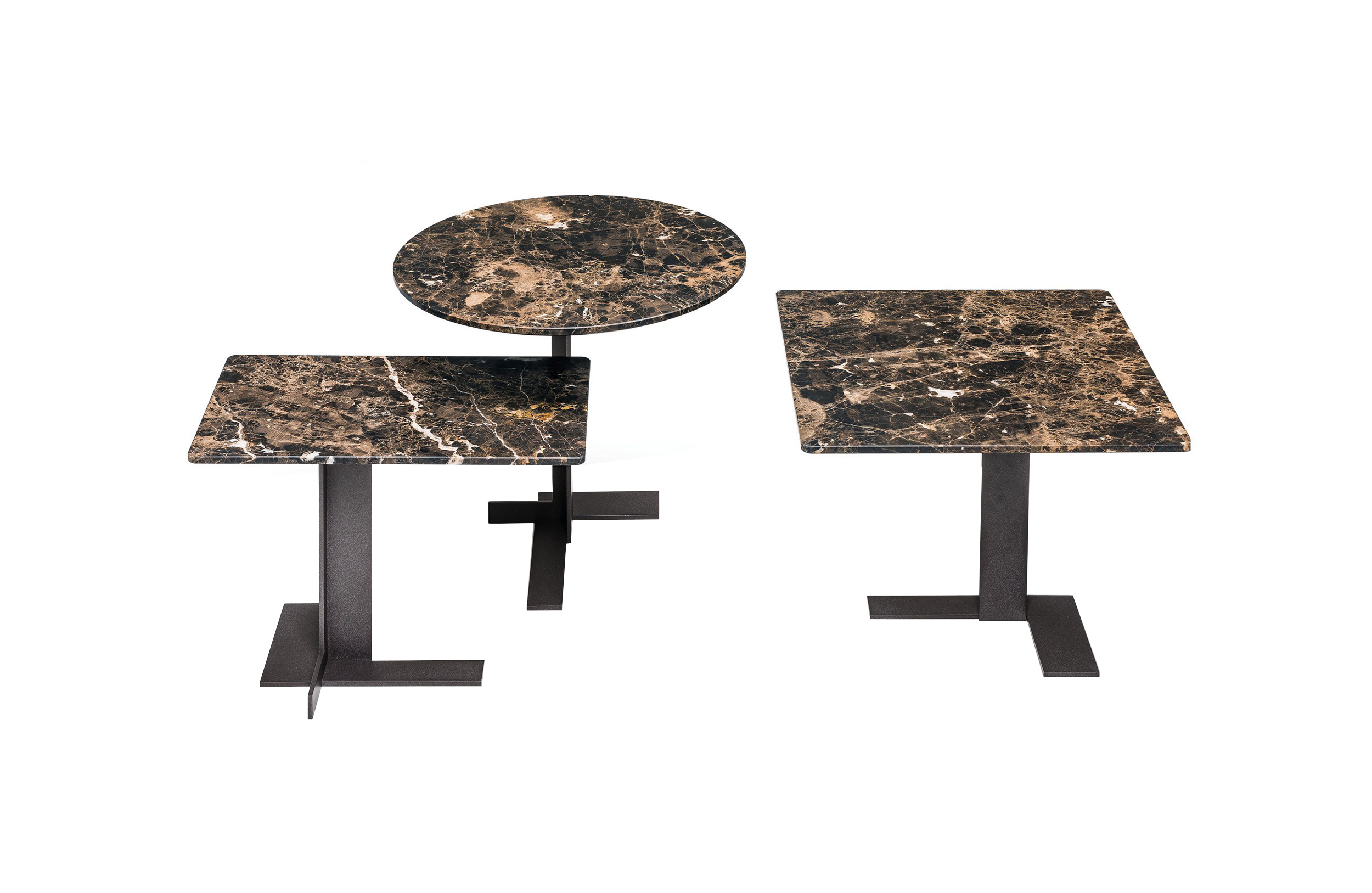 创意火狐官方网站 - 桌几|茶几/边几|办公火狐官方网站|火狐HUOHU（中国）火狐官方网站|明珠茶几系列