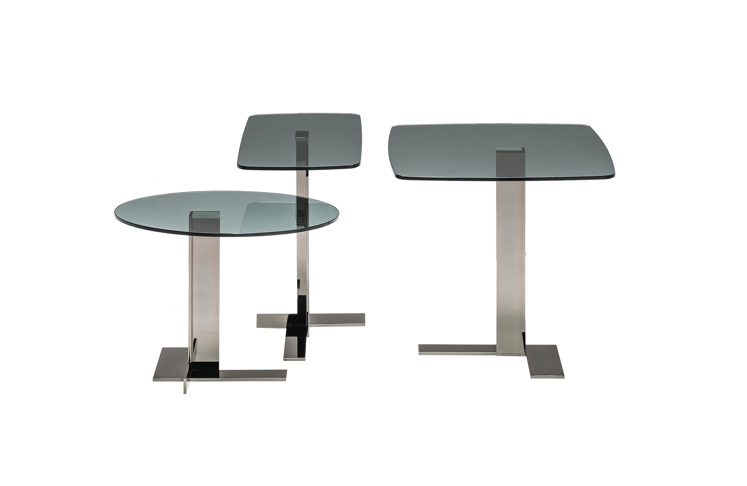 创意火狐官方网站 - 桌几|茶几/边几|办公火狐官方网站|火狐HUOHU（中国）火狐官方网站|明珠茶几系列