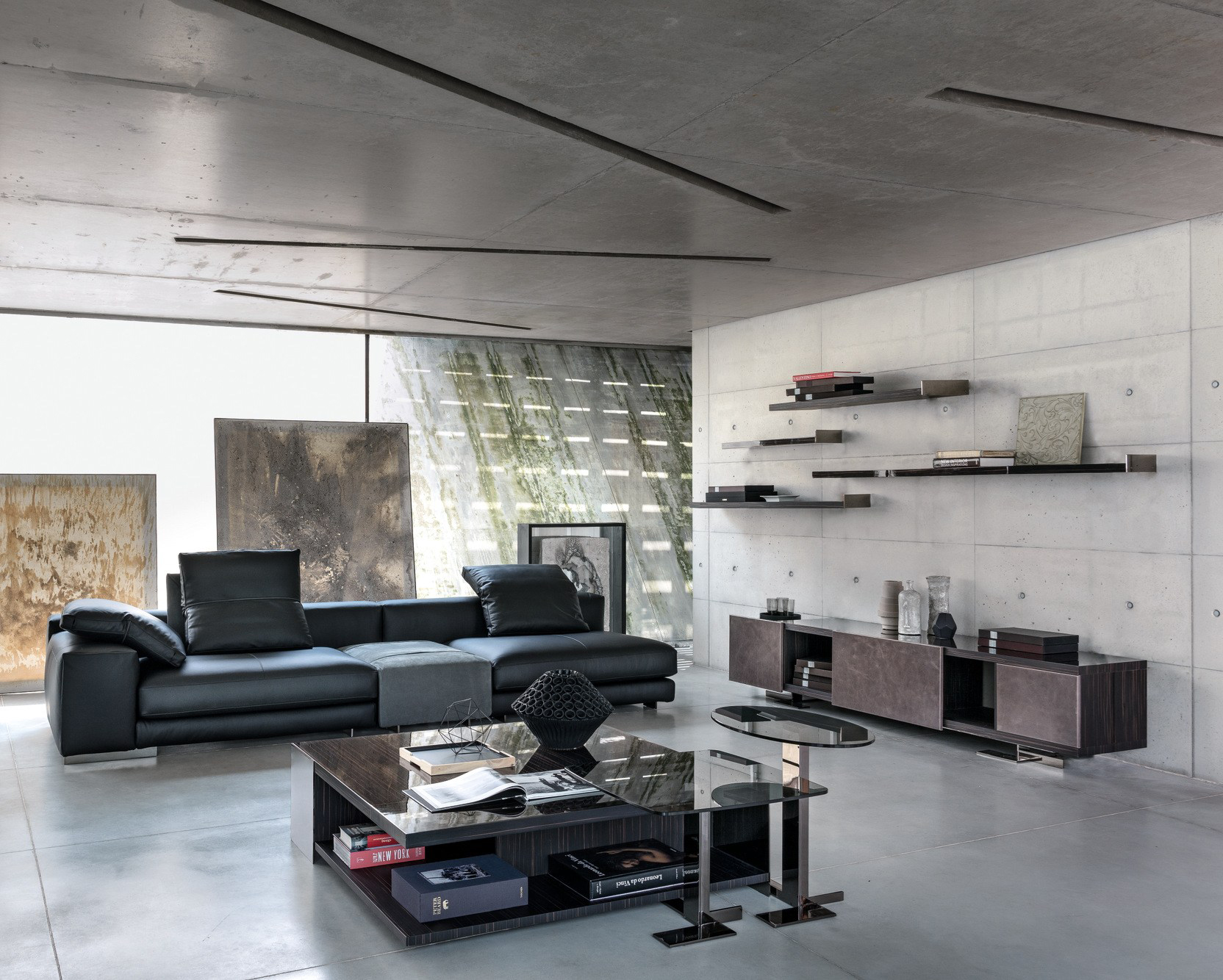 创意火狐官方网站 - 桌几|茶几/边几|办公火狐官方网站|火狐HUOHU（中国）火狐官方网站|明珠茶几系列