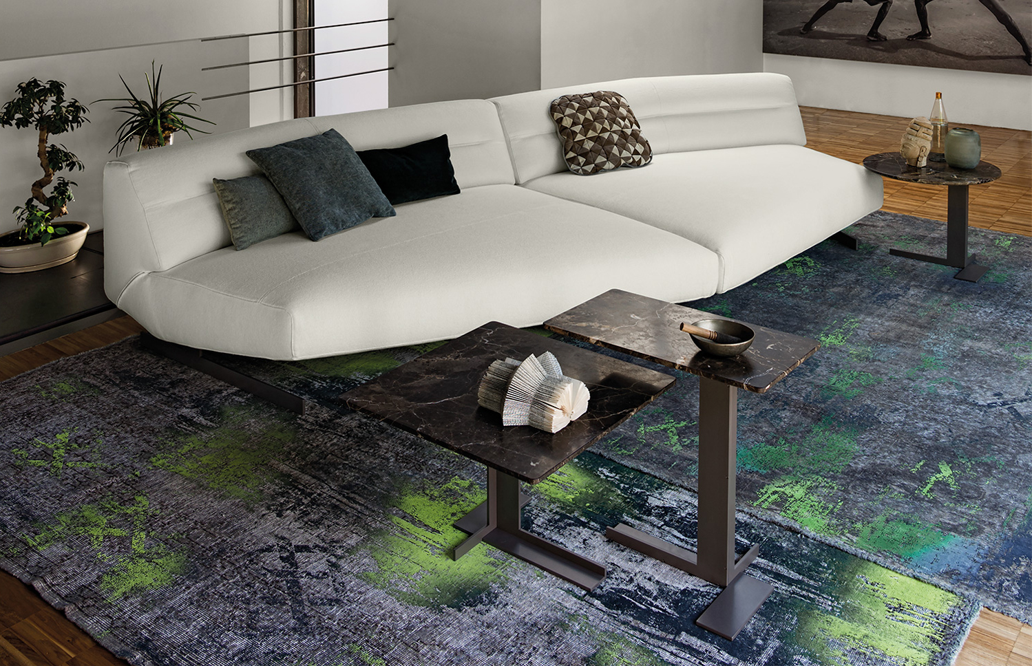 创意火狐官方网站 - 桌几|茶几/边几|办公火狐官方网站|火狐HUOHU（中国）火狐官方网站|明珠茶几系列