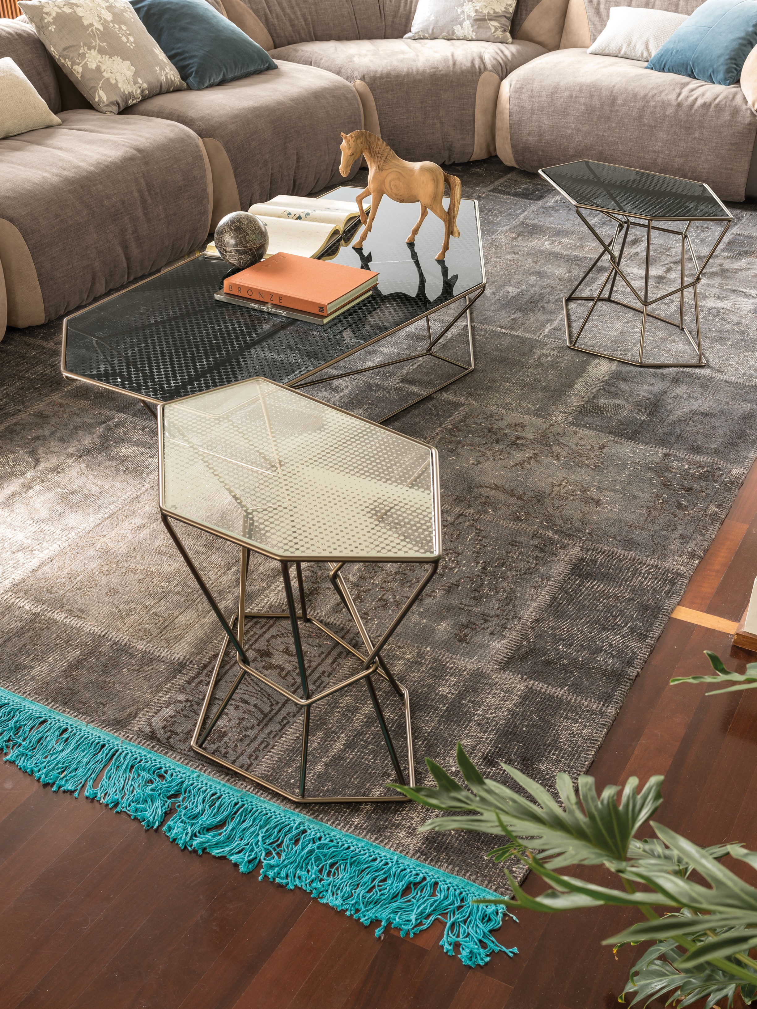 创意火狐官方网站 - 桌几|茶几/边几|办公火狐官方网站|火狐HUOHU（中国）火狐官方网站|画谜茶几系列