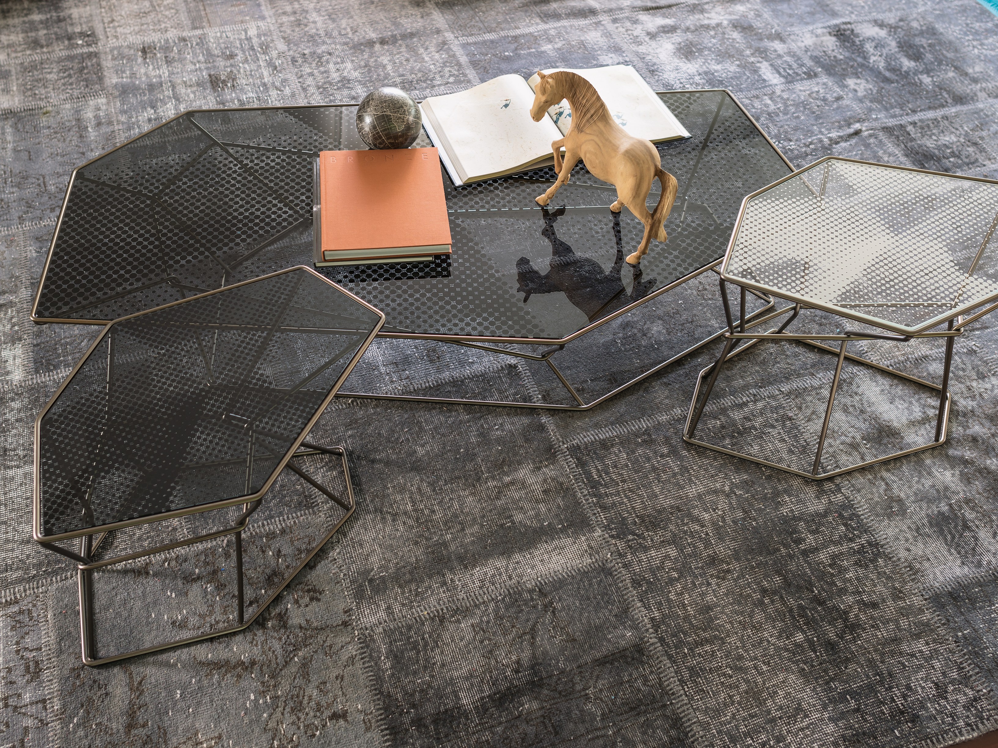 创意火狐官方网站 - 桌几|茶几/边几|办公火狐官方网站|火狐HUOHU（中国）火狐官方网站|画谜茶几系列