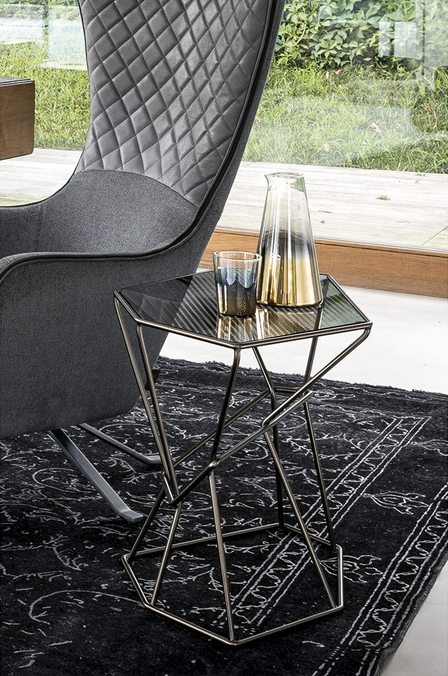 创意火狐官方网站 - 桌几|茶几/边几|办公火狐官方网站|火狐HUOHU（中国）火狐官方网站|画谜茶几系列