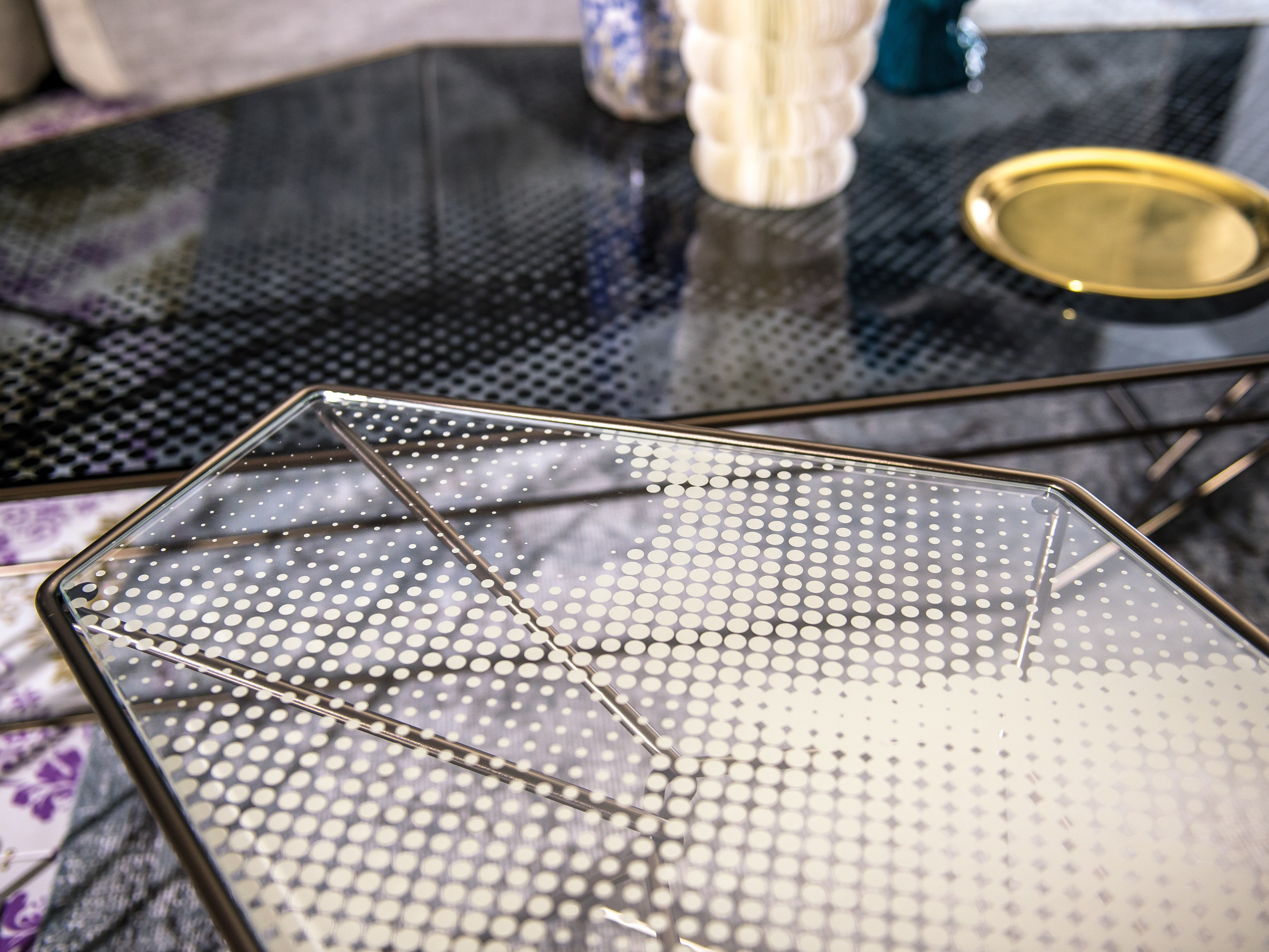 创意火狐官方网站 - 桌几|茶几/边几|办公火狐官方网站|火狐HUOHU（中国）火狐官方网站|画谜茶几系列