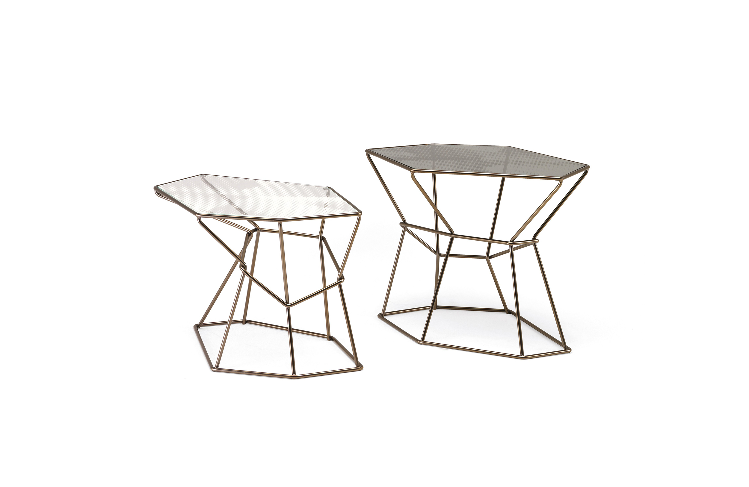 创意火狐官方网站 - 桌几|茶几/边几|办公火狐官方网站|火狐HUOHU（中国）火狐官方网站|画谜茶几系列