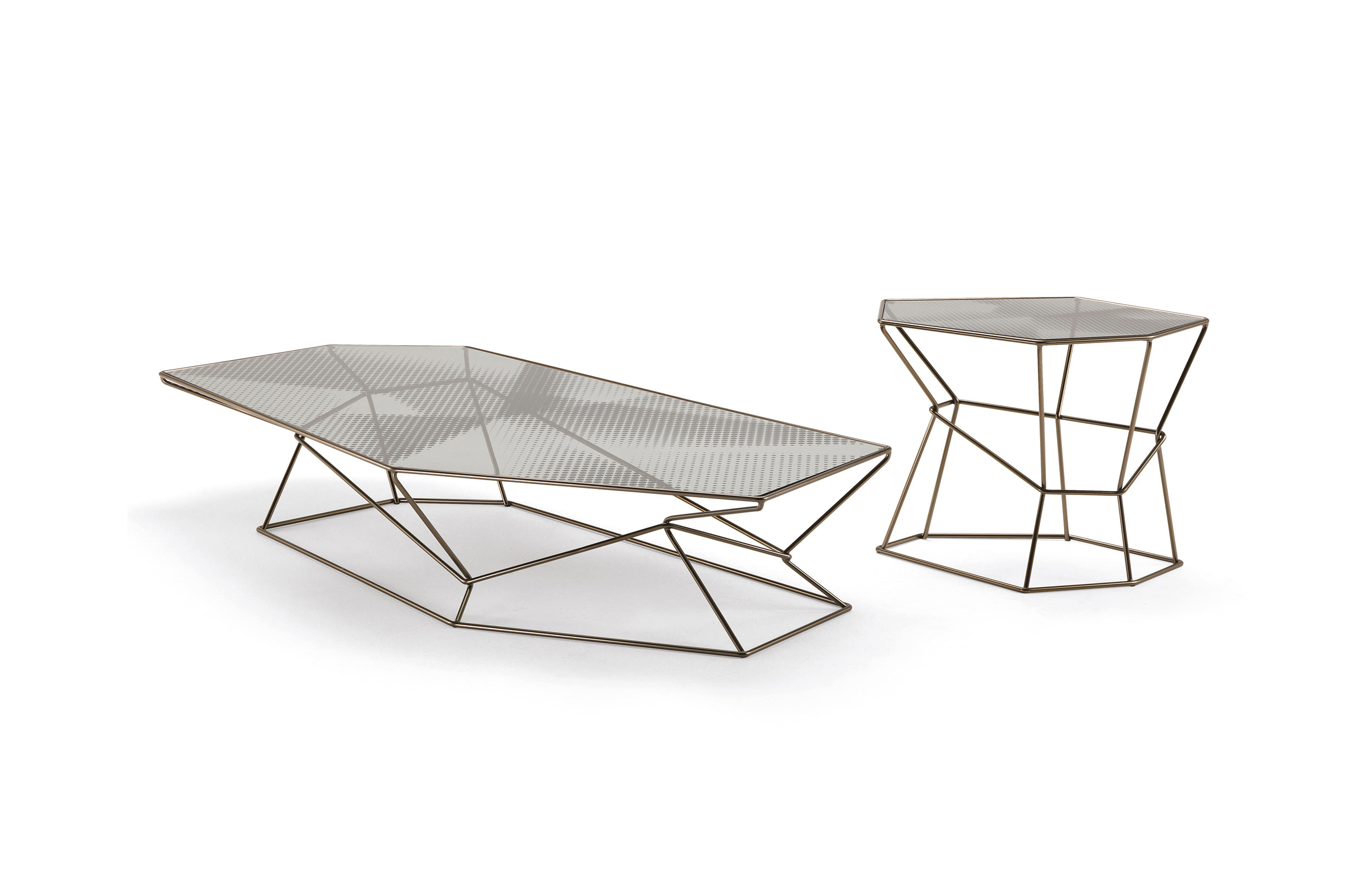 创意火狐官方网站 - 桌几|茶几/边几|办公火狐官方网站|火狐HUOHU（中国）火狐官方网站|画谜茶几系列