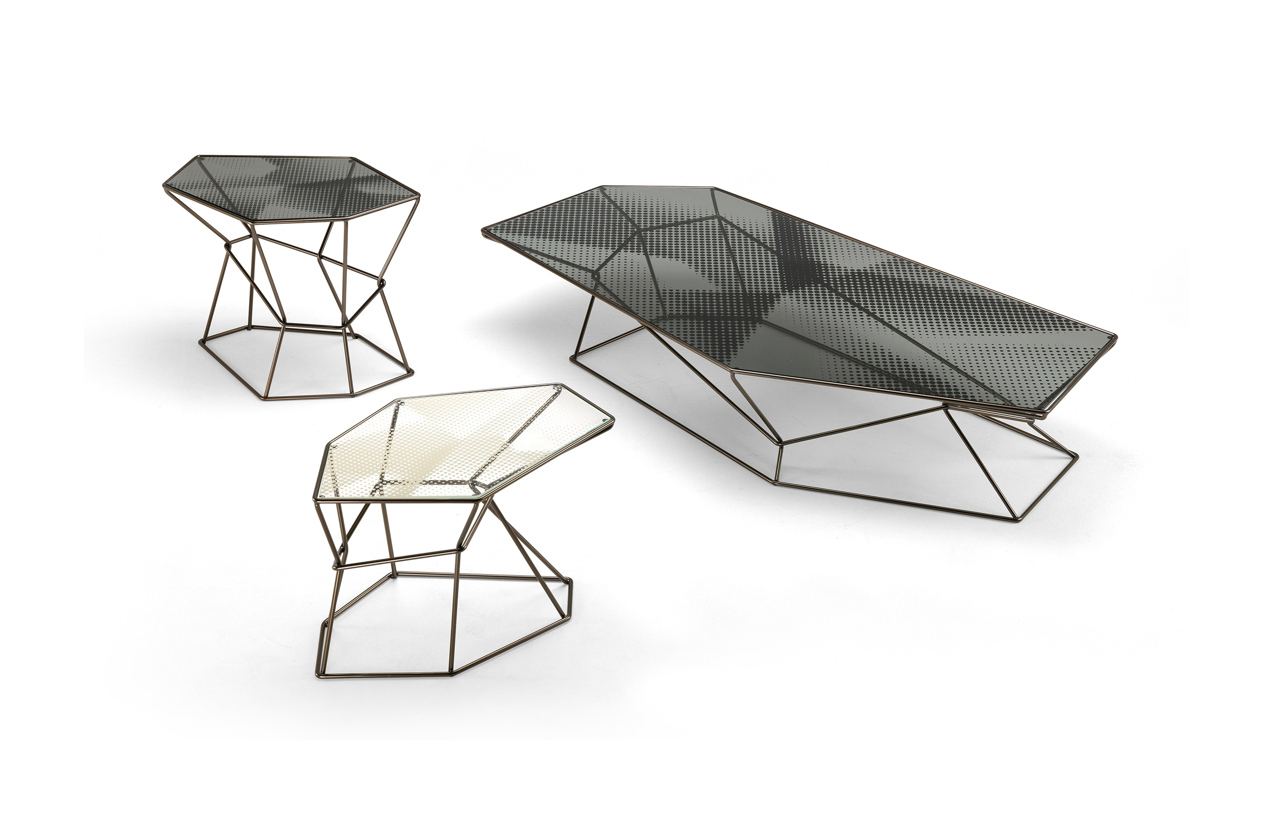 创意火狐官方网站 - 桌几|茶几/边几|办公火狐官方网站|火狐HUOHU（中国）火狐官方网站|画谜茶几系列