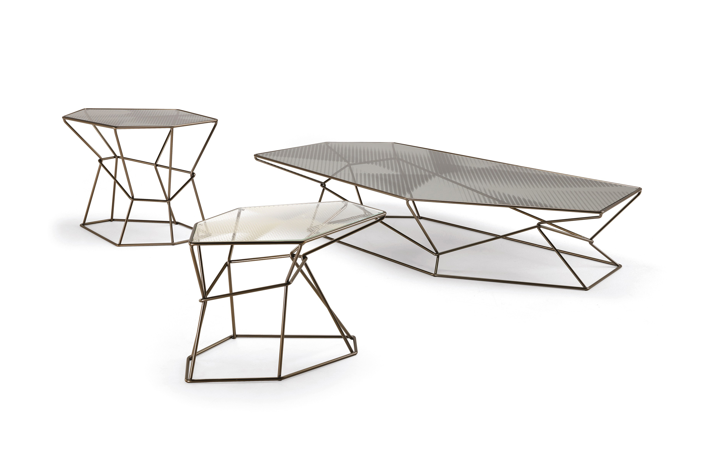 创意火狐官方网站 - 桌几|茶几/边几|办公火狐官方网站|火狐HUOHU（中国）火狐官方网站|画谜茶几系列