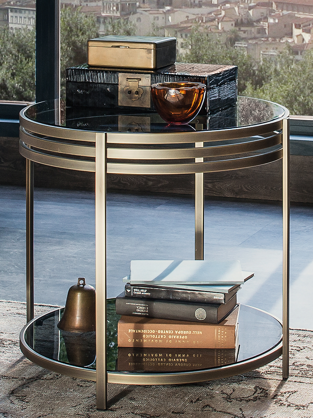 创意火狐官方网站 - 桌几|茶几/边几|办公火狐官方网站|火狐HUOHU（中国）火狐官方网站|乌拉茶几系列