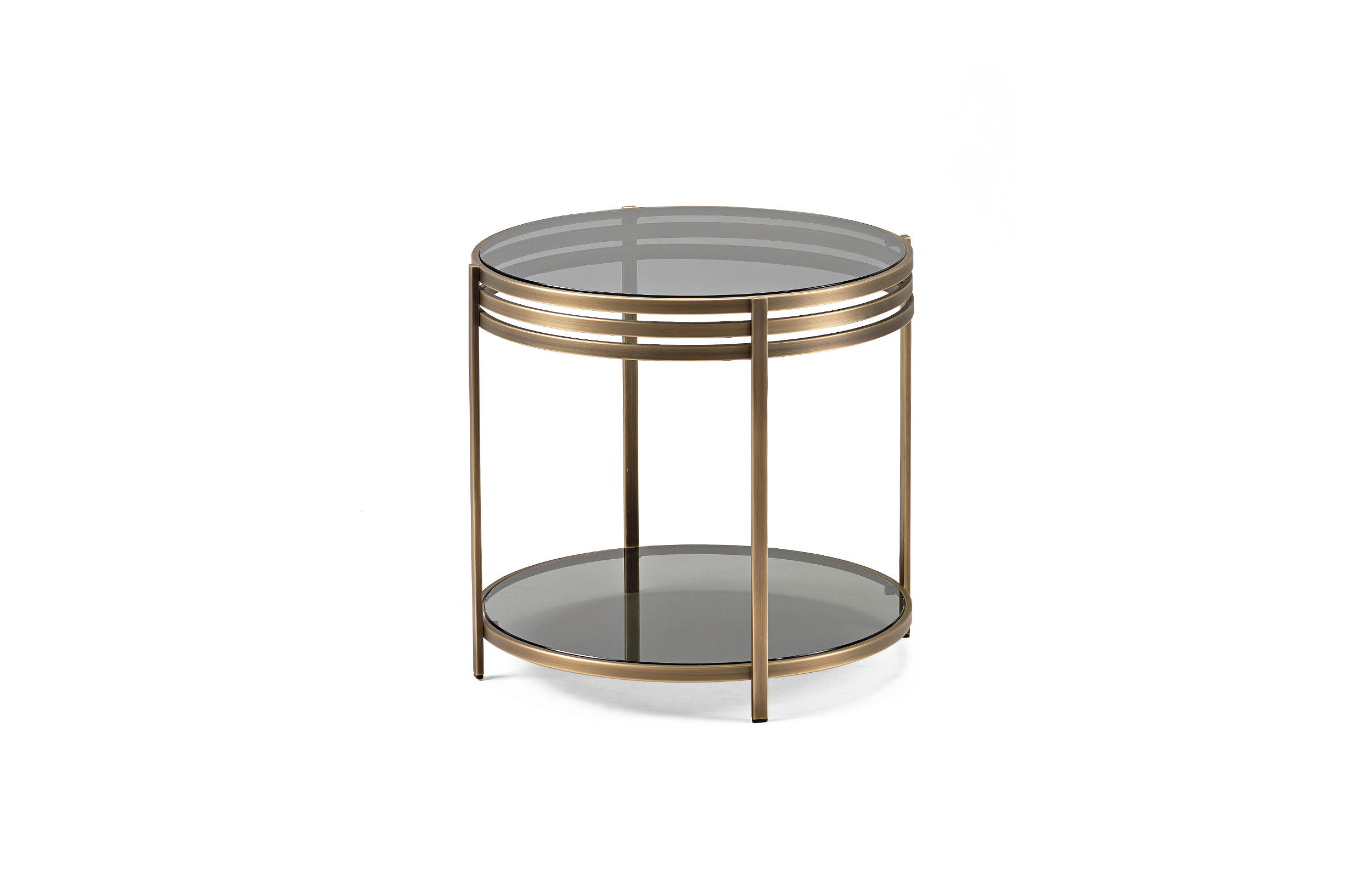 创意火狐官方网站 - 桌几|茶几/边几|办公火狐官方网站|火狐HUOHU（中国）火狐官方网站|乌拉茶几系列