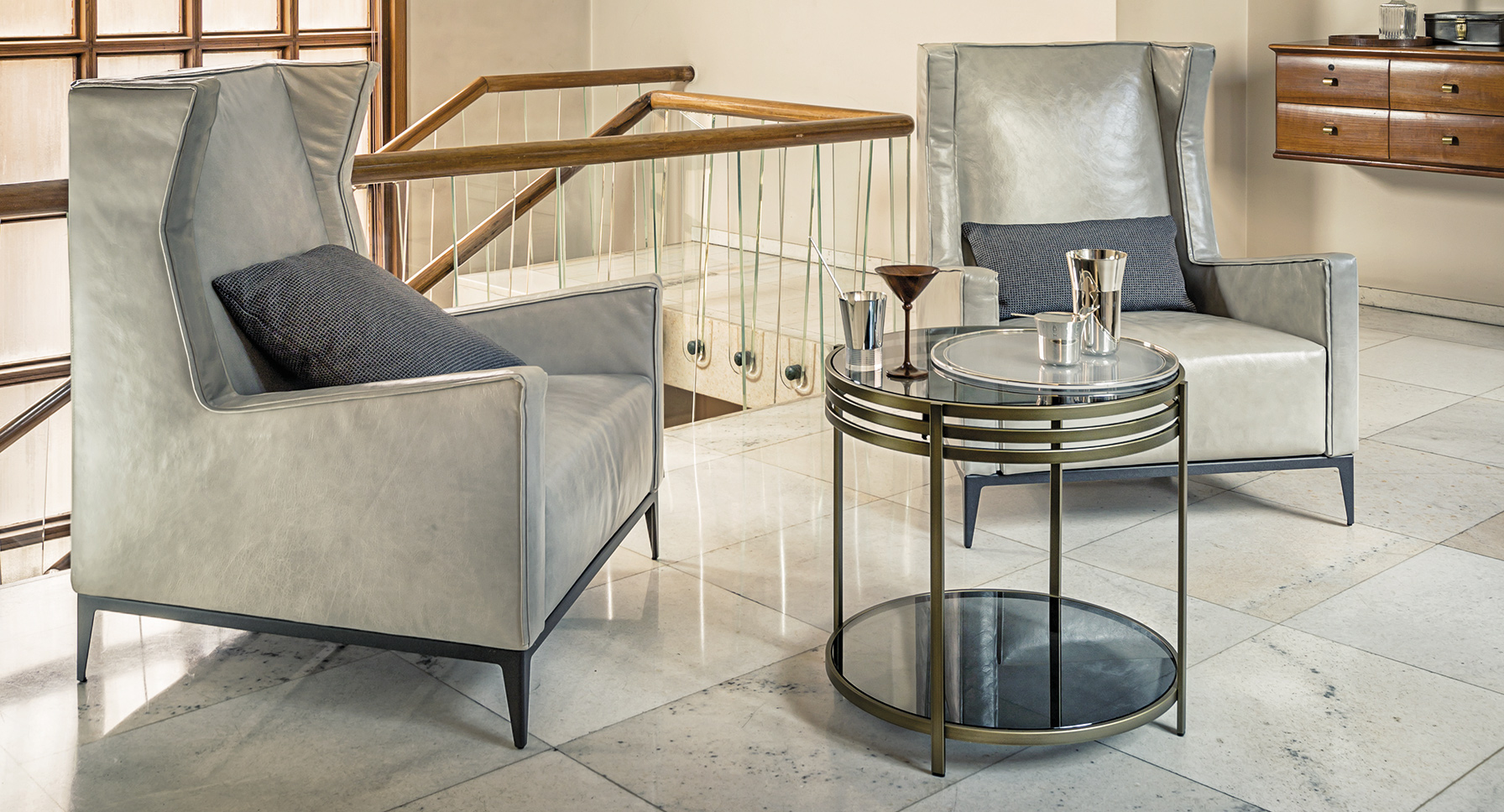 创意火狐官方网站 - 桌几|茶几/边几|办公火狐官方网站|火狐HUOHU（中国）火狐官方网站|乌拉茶几系列