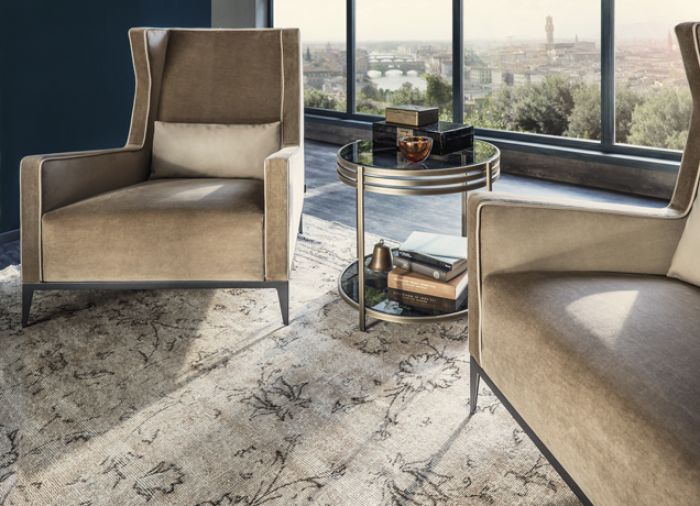 创意火狐官方网站 - 桌几|茶几/边几|办公火狐官方网站|火狐HUOHU（中国）火狐官方网站|乌拉茶几系列