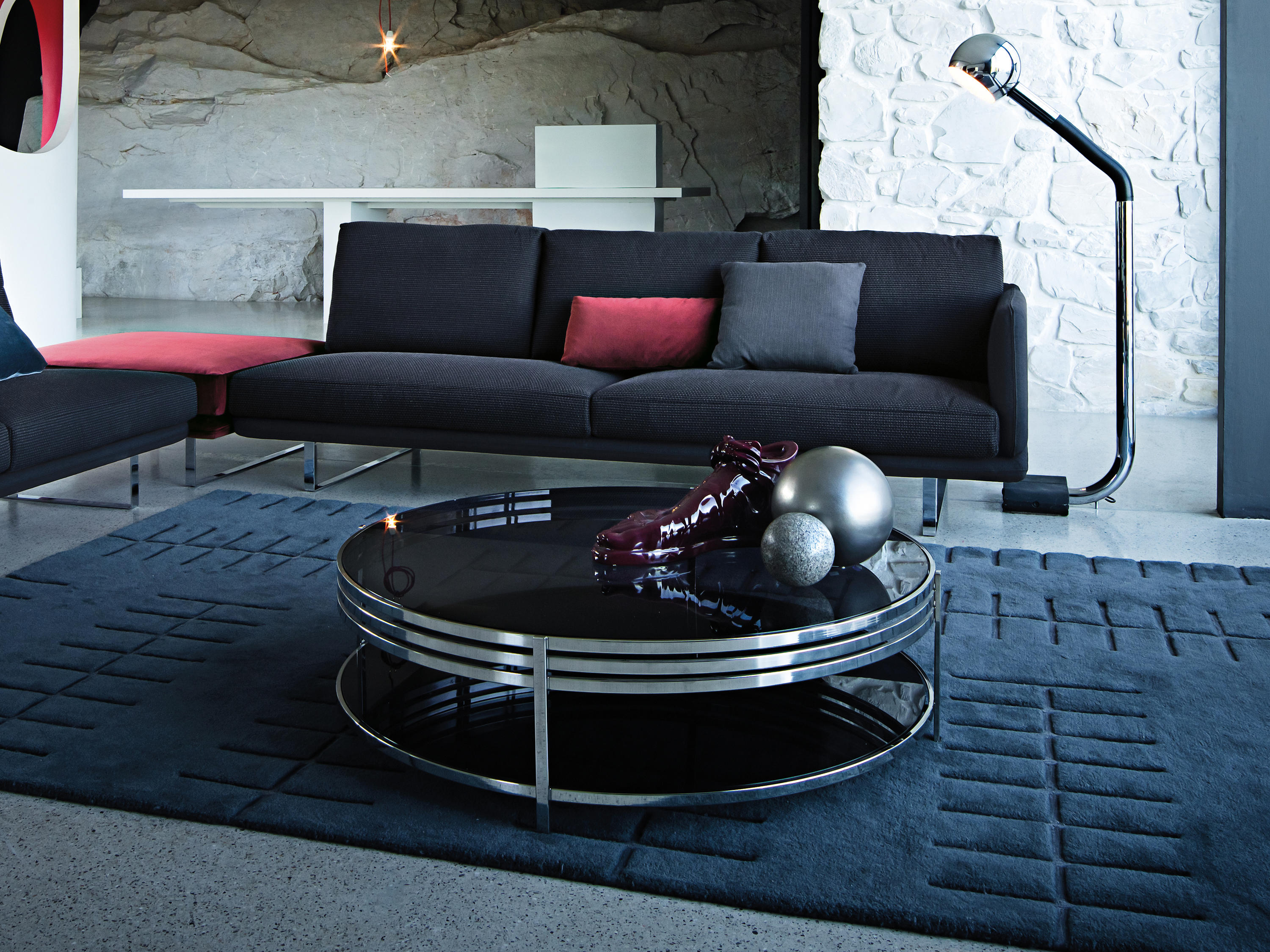 创意火狐官方网站 - 桌几|茶几/边几|办公火狐官方网站|火狐HUOHU（中国）火狐官方网站|乌拉茶几系列