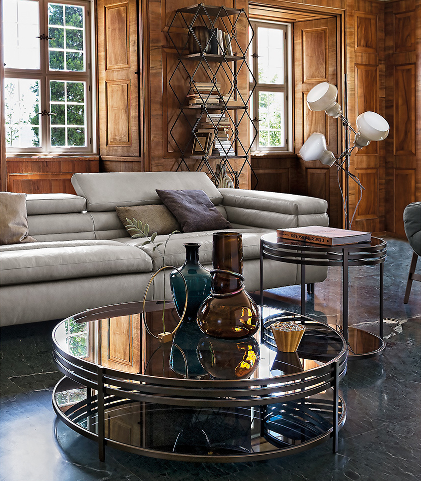 创意火狐官方网站 - 桌几|茶几/边几|办公火狐官方网站|火狐HUOHU（中国）火狐官方网站|乌拉茶几系列