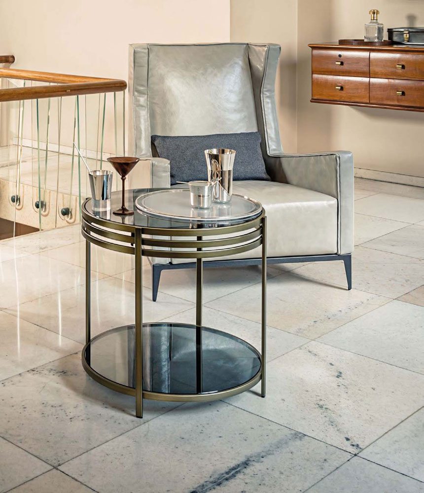 创意火狐官方网站 - 桌几|茶几/边几|办公火狐官方网站|火狐HUOHU（中国）火狐官方网站|乌拉茶几系列