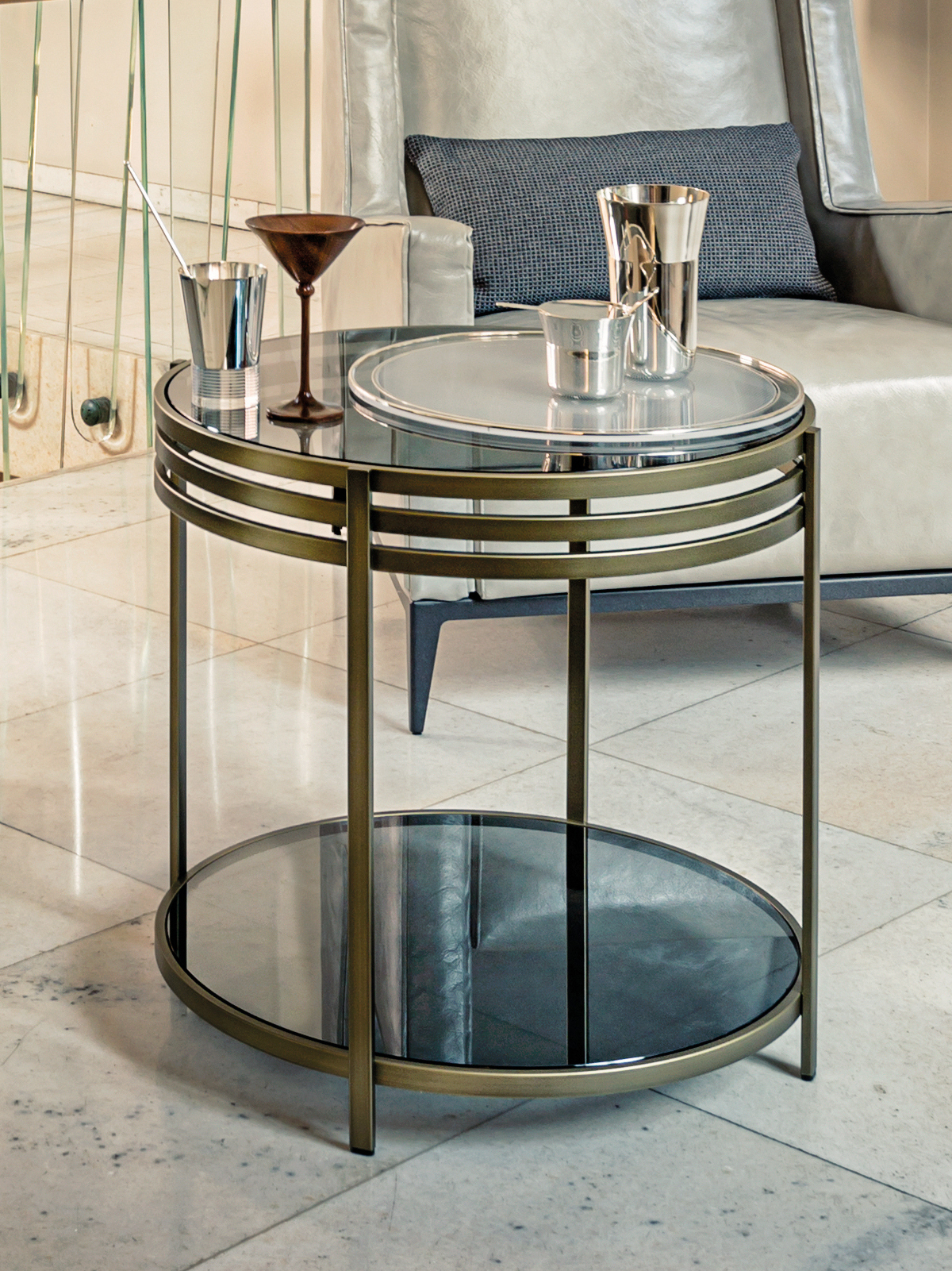 创意火狐官方网站 - 桌几|茶几/边几|办公火狐官方网站|火狐HUOHU（中国）火狐官方网站|乌拉茶几系列