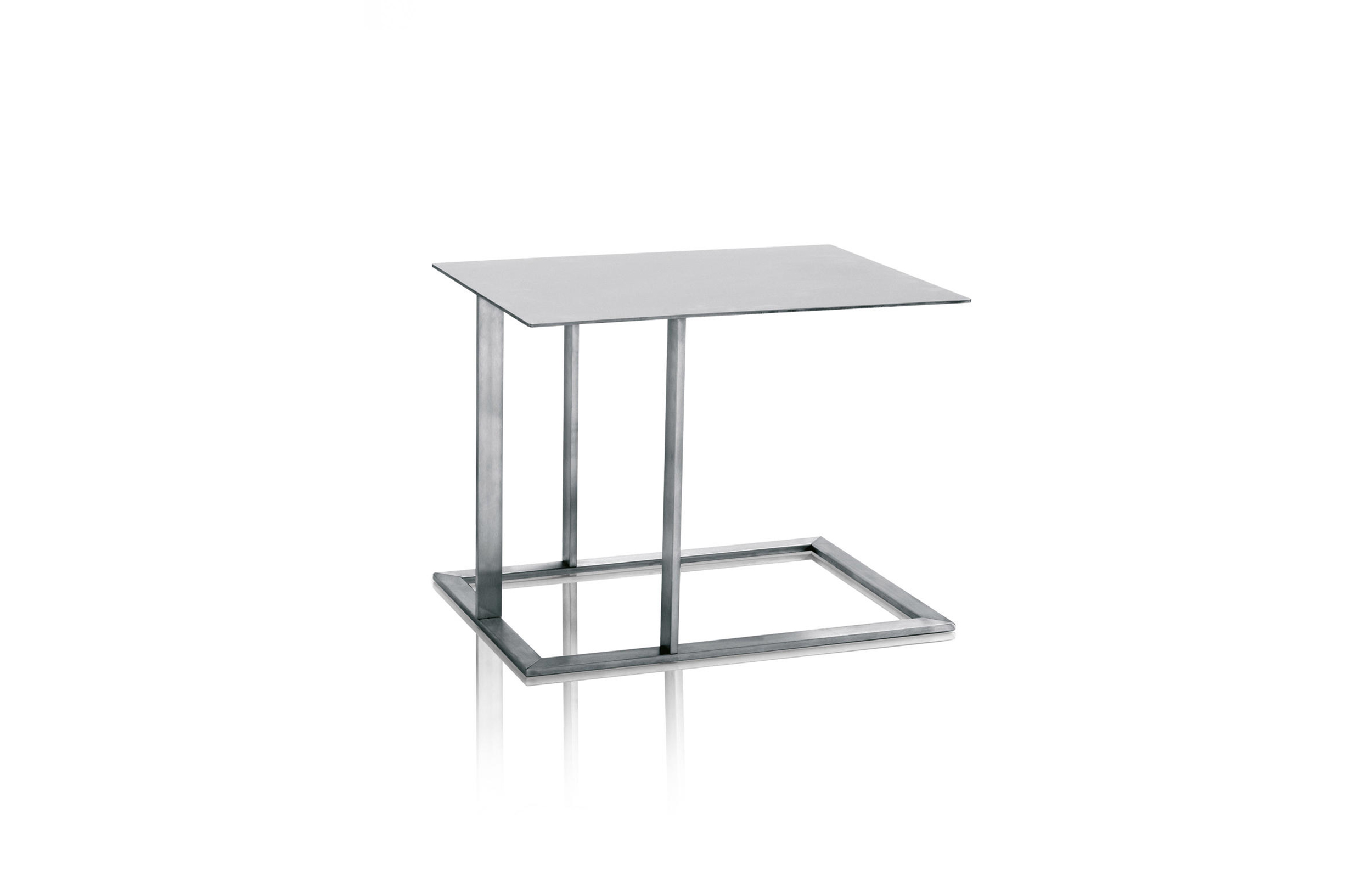 创意火狐官方网站 - 桌几|茶几/边几|办公火狐官方网站|火狐HUOHU（中国）火狐官方网站|阁楼茶几系列