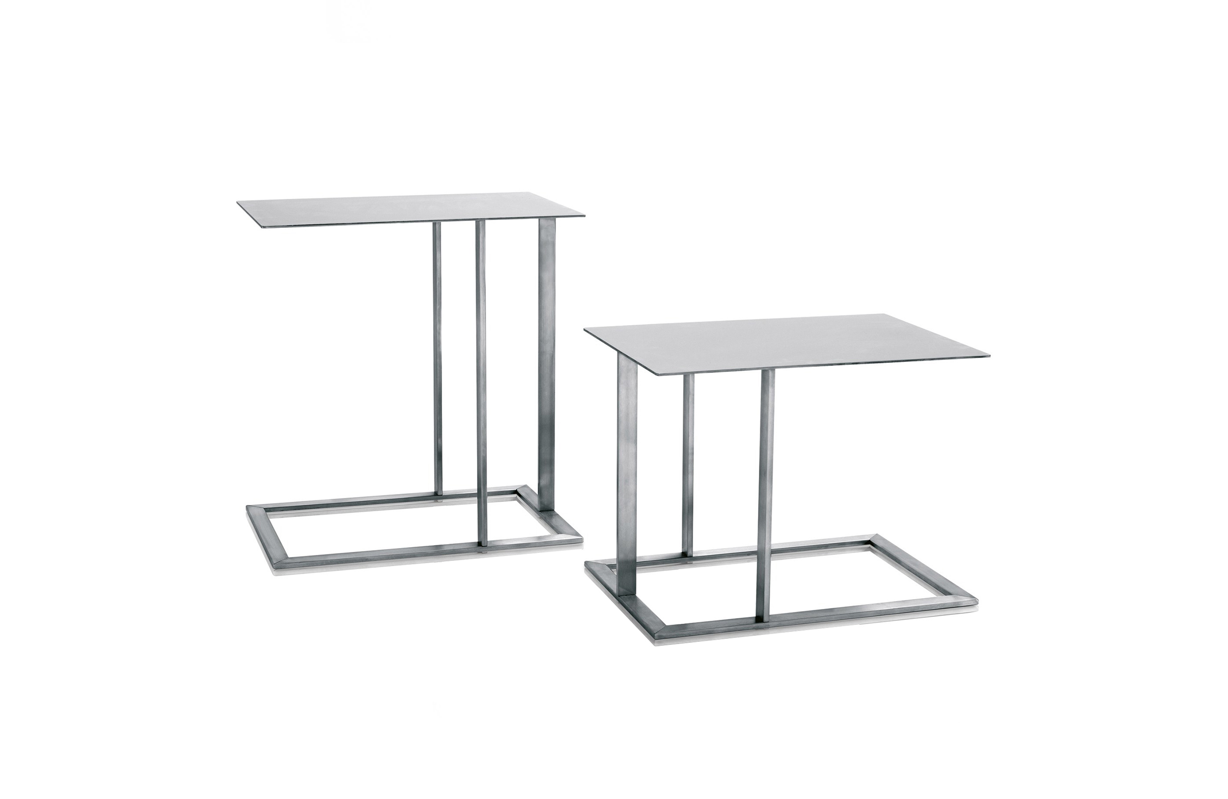 创意火狐官方网站 - 桌几|茶几/边几|办公火狐官方网站|火狐HUOHU（中国）火狐官方网站|阁楼茶几系列