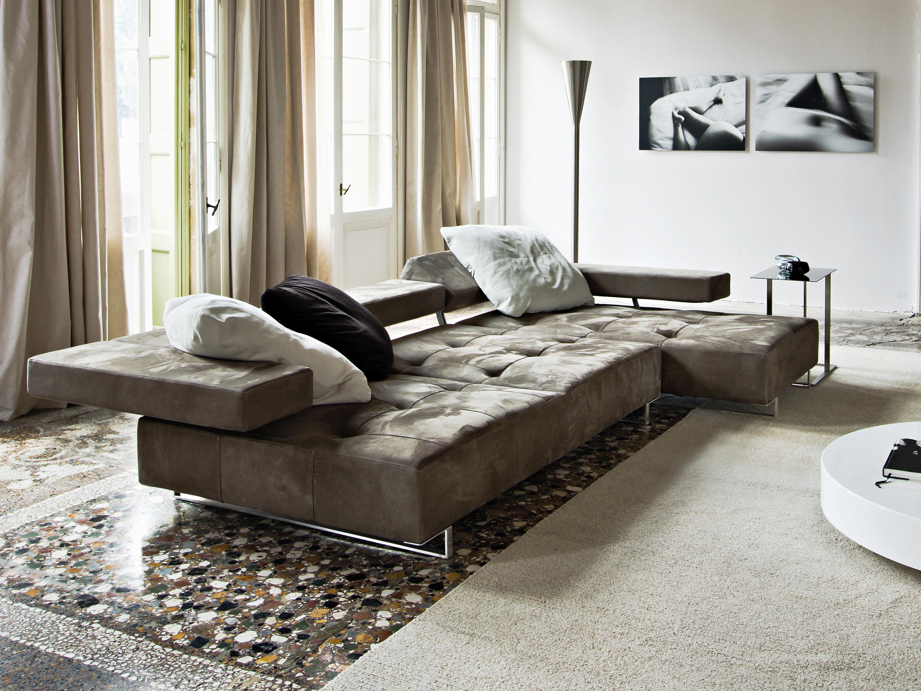 创意火狐官方网站 - 桌几|茶几/边几|办公火狐官方网站|火狐HUOHU（中国）火狐官方网站|阁楼茶几系列