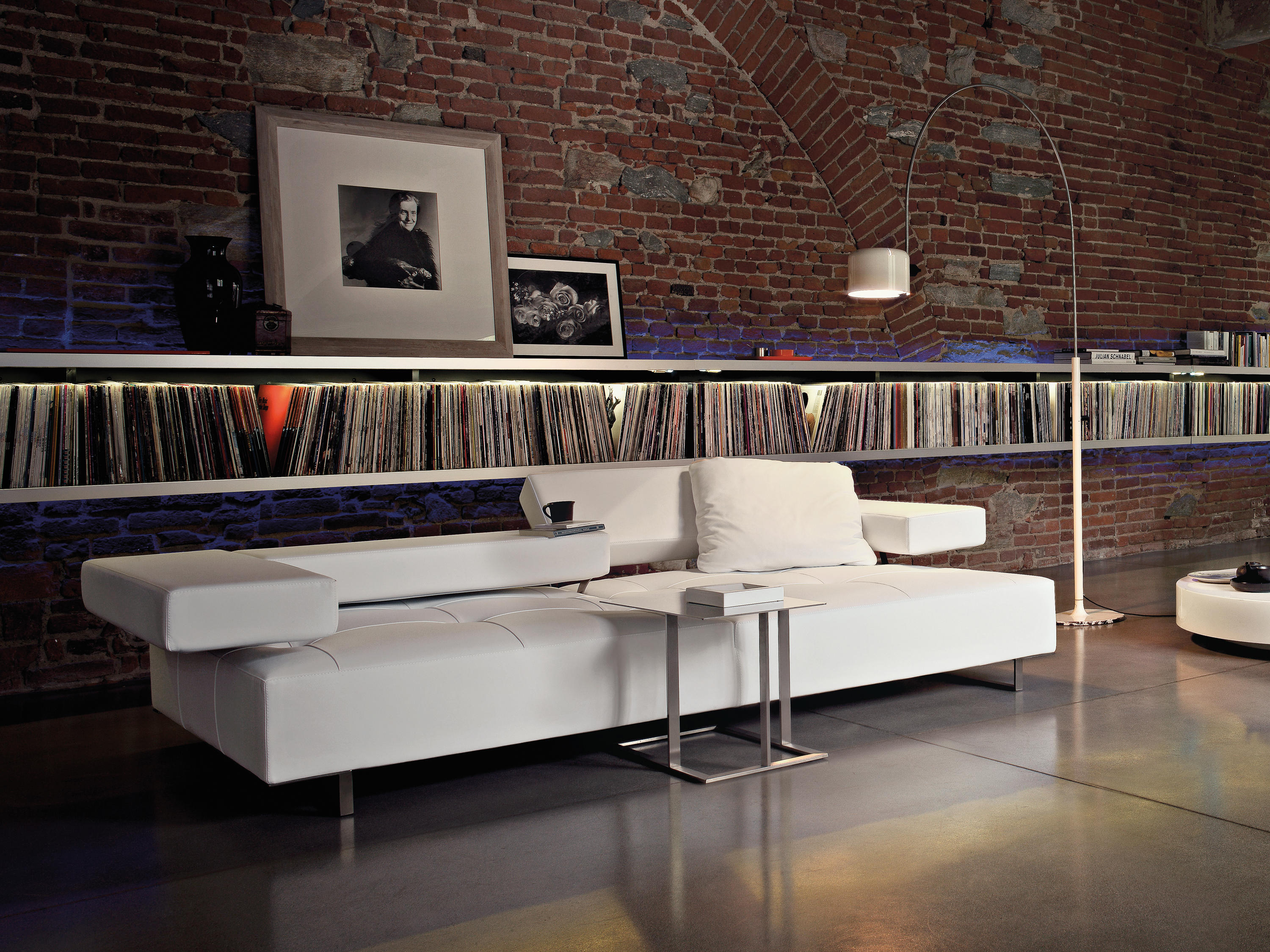 创意火狐官方网站 - 桌几|茶几/边几|办公火狐官方网站|火狐HUOHU（中国）火狐官方网站|阁楼茶几系列