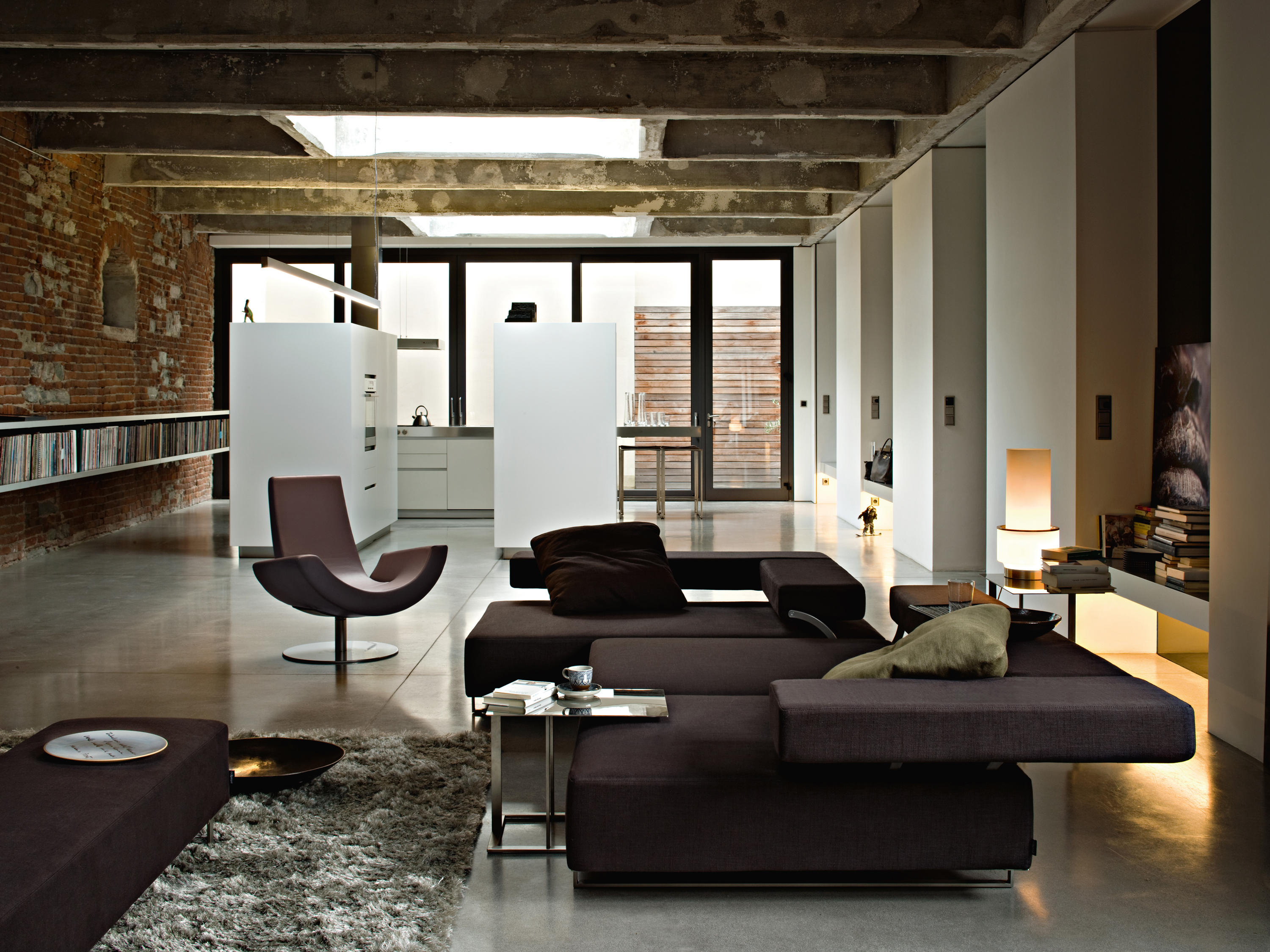 创意火狐官方网站 - 桌几|茶几/边几|办公火狐官方网站|火狐HUOHU（中国）火狐官方网站|阁楼茶几系列