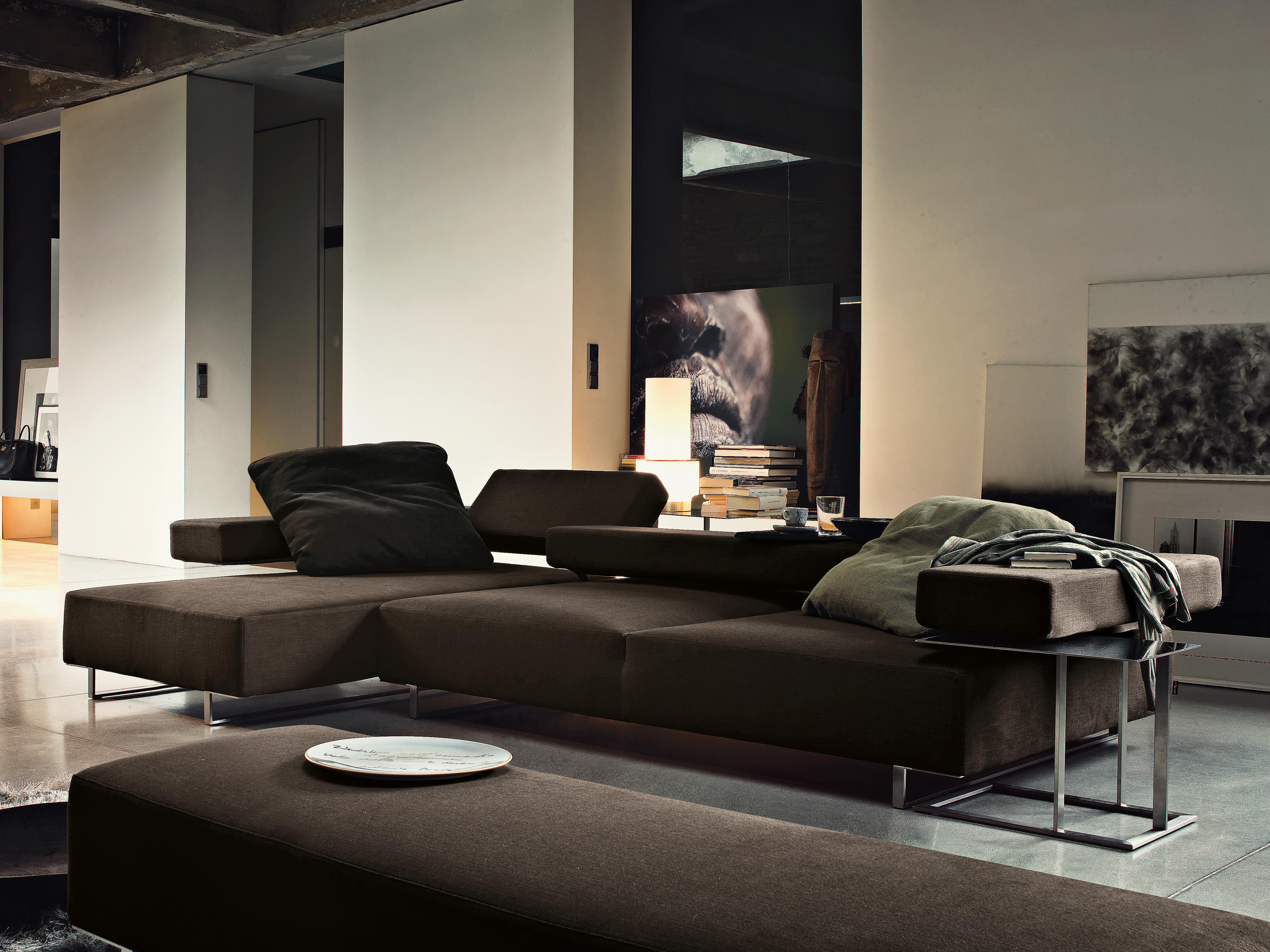 创意火狐官方网站 - 桌几|茶几/边几|办公火狐官方网站|火狐HUOHU（中国）火狐官方网站|阁楼茶几系列