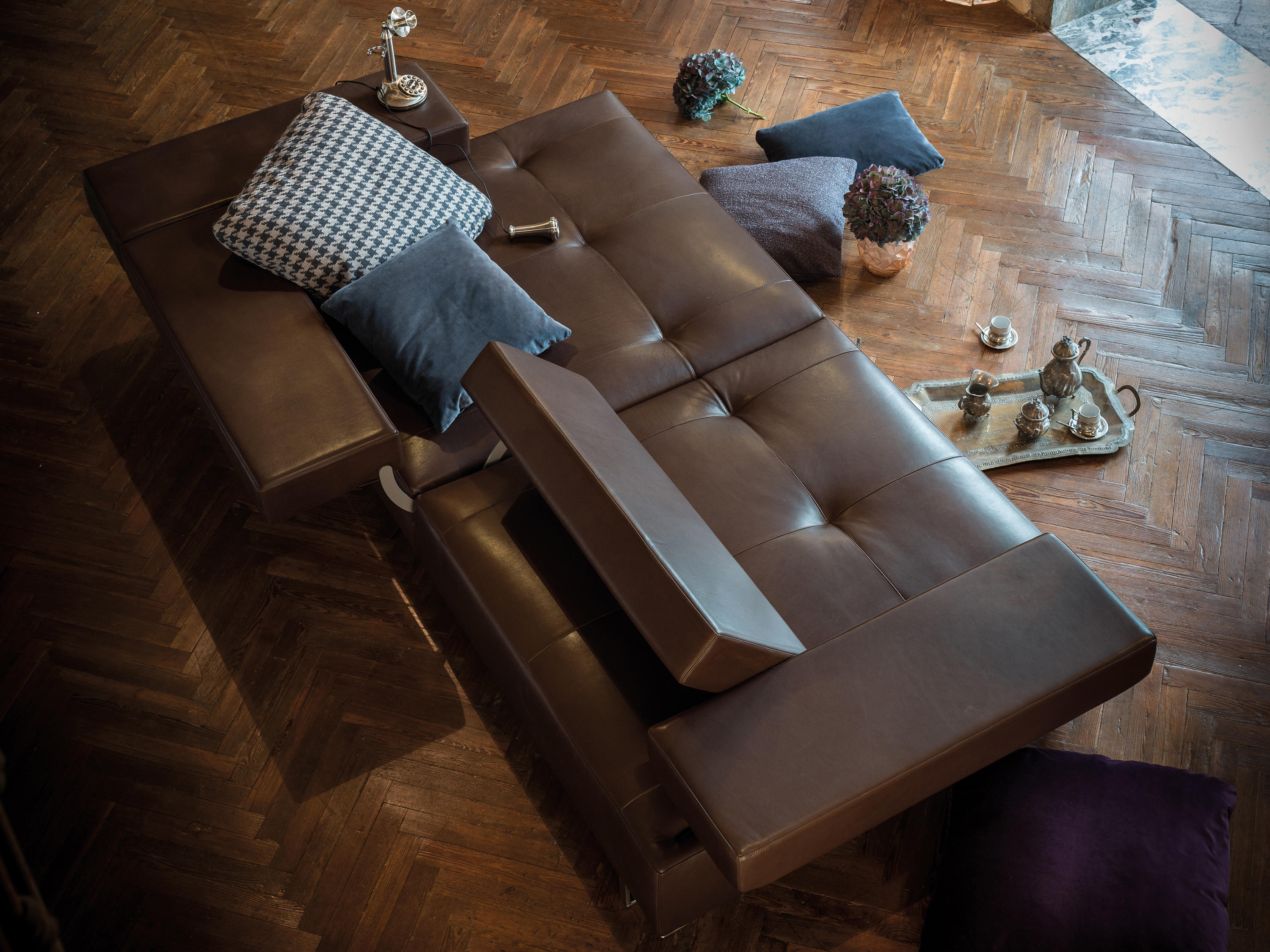 创意火狐官方网站 - 桌几|茶几/边几|办公火狐官方网站|火狐HUOHU（中国）火狐官方网站|阁楼茶几系列